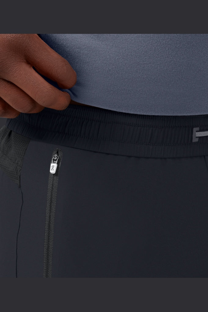 Joggers Track