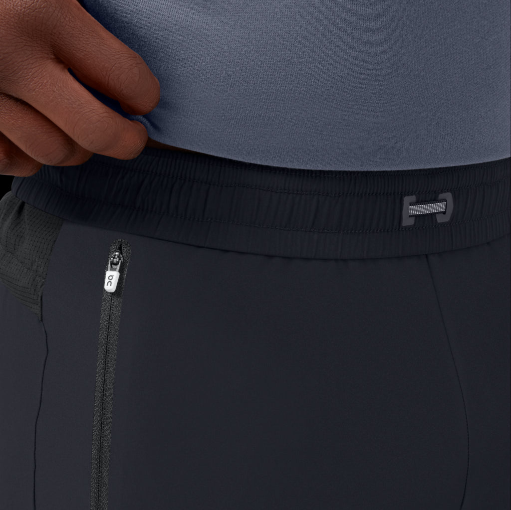 Joggers Track