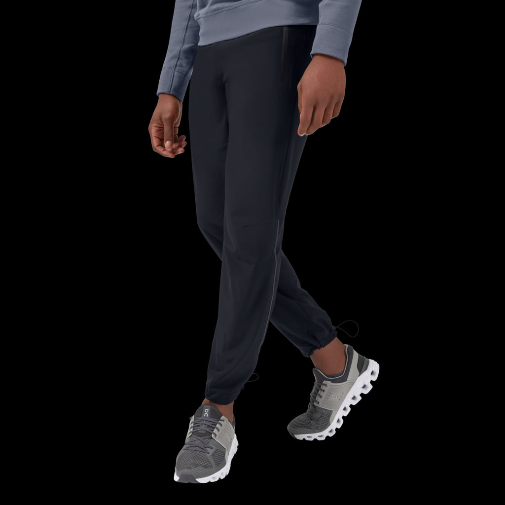 Joggers Track