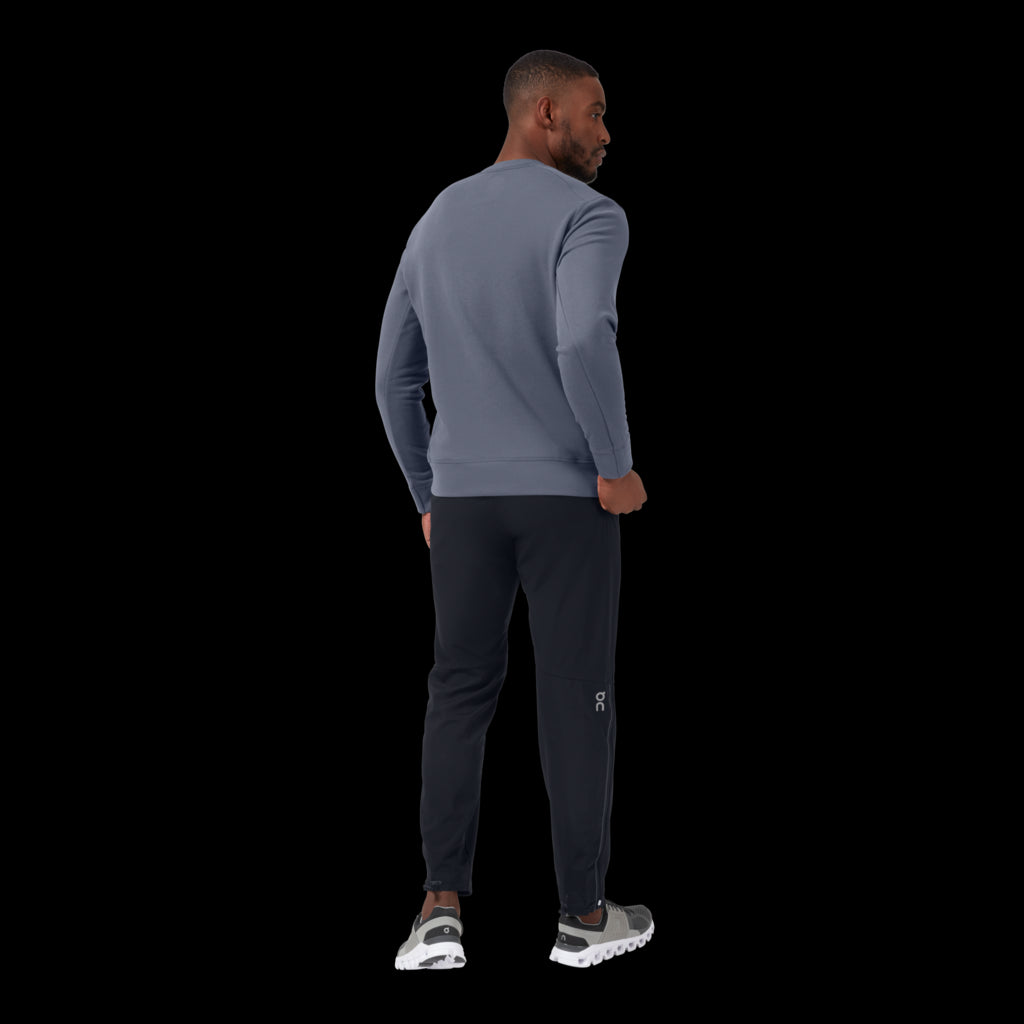 Joggers Track