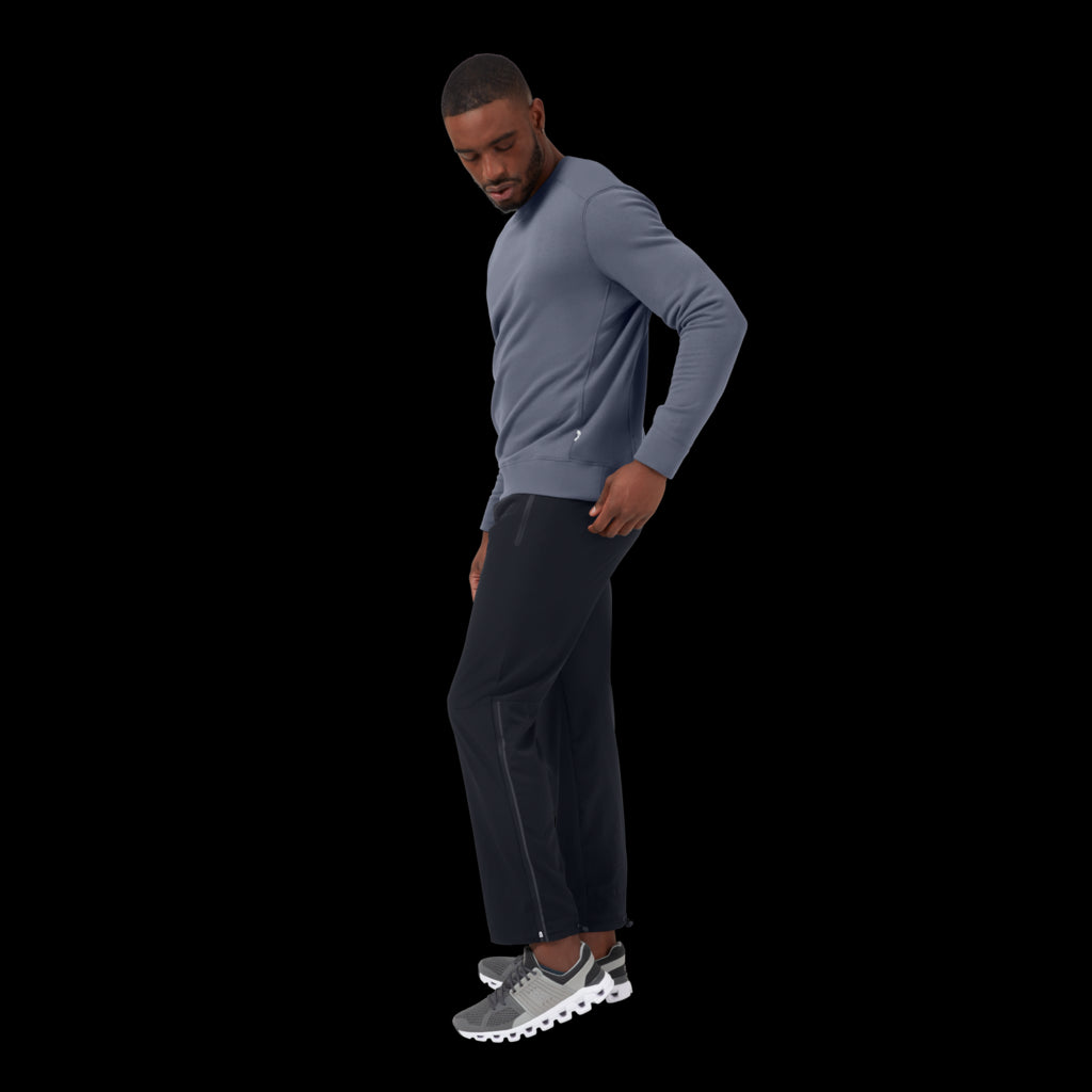 Joggers Track
