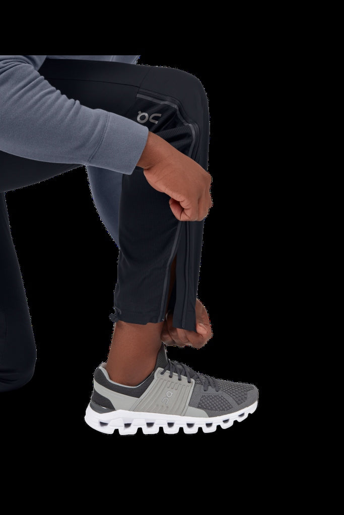 Joggers Track