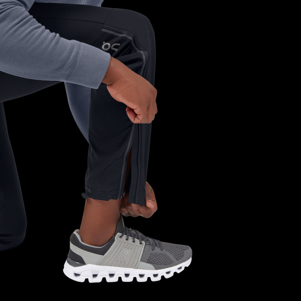 Joggers Track