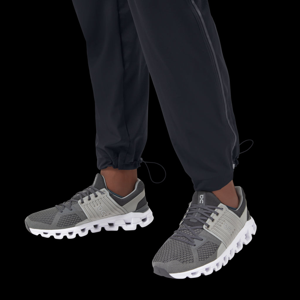 Joggers Track
