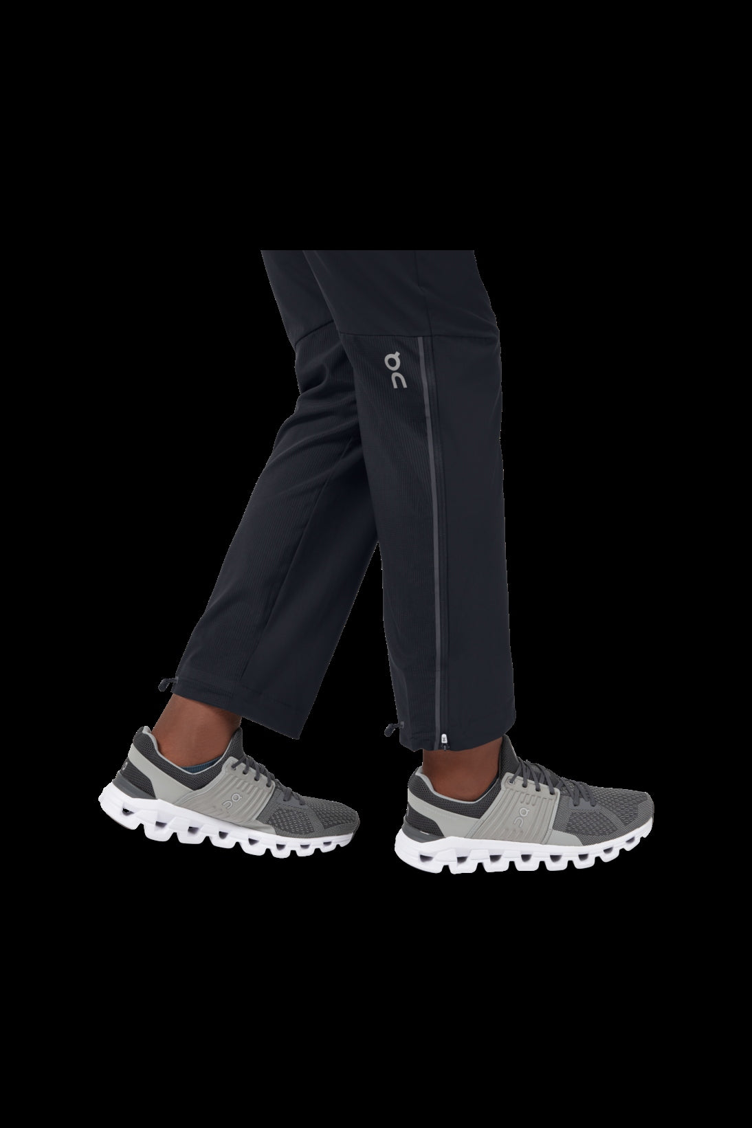 Joggers Track