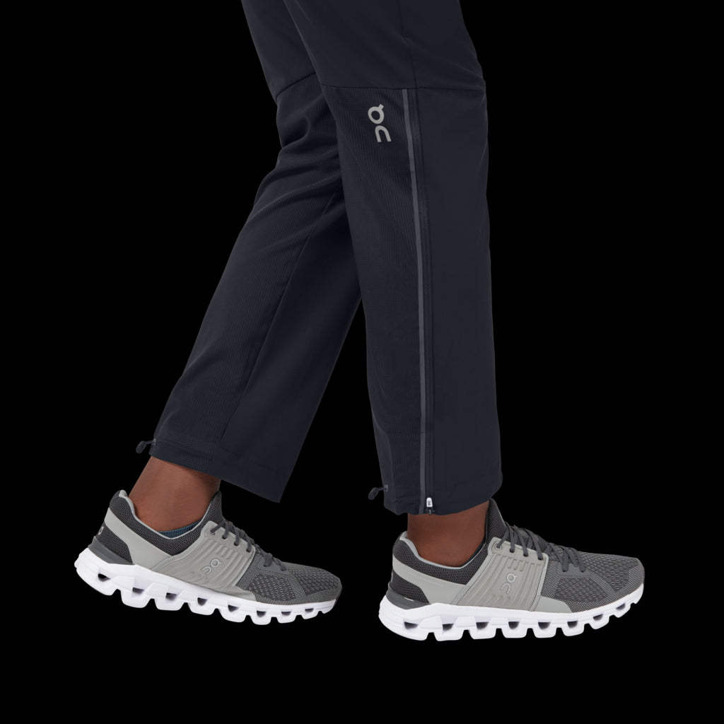 Joggers Track