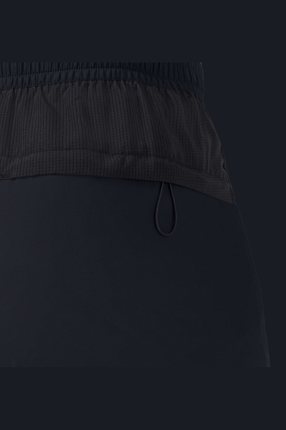 Joggers Track