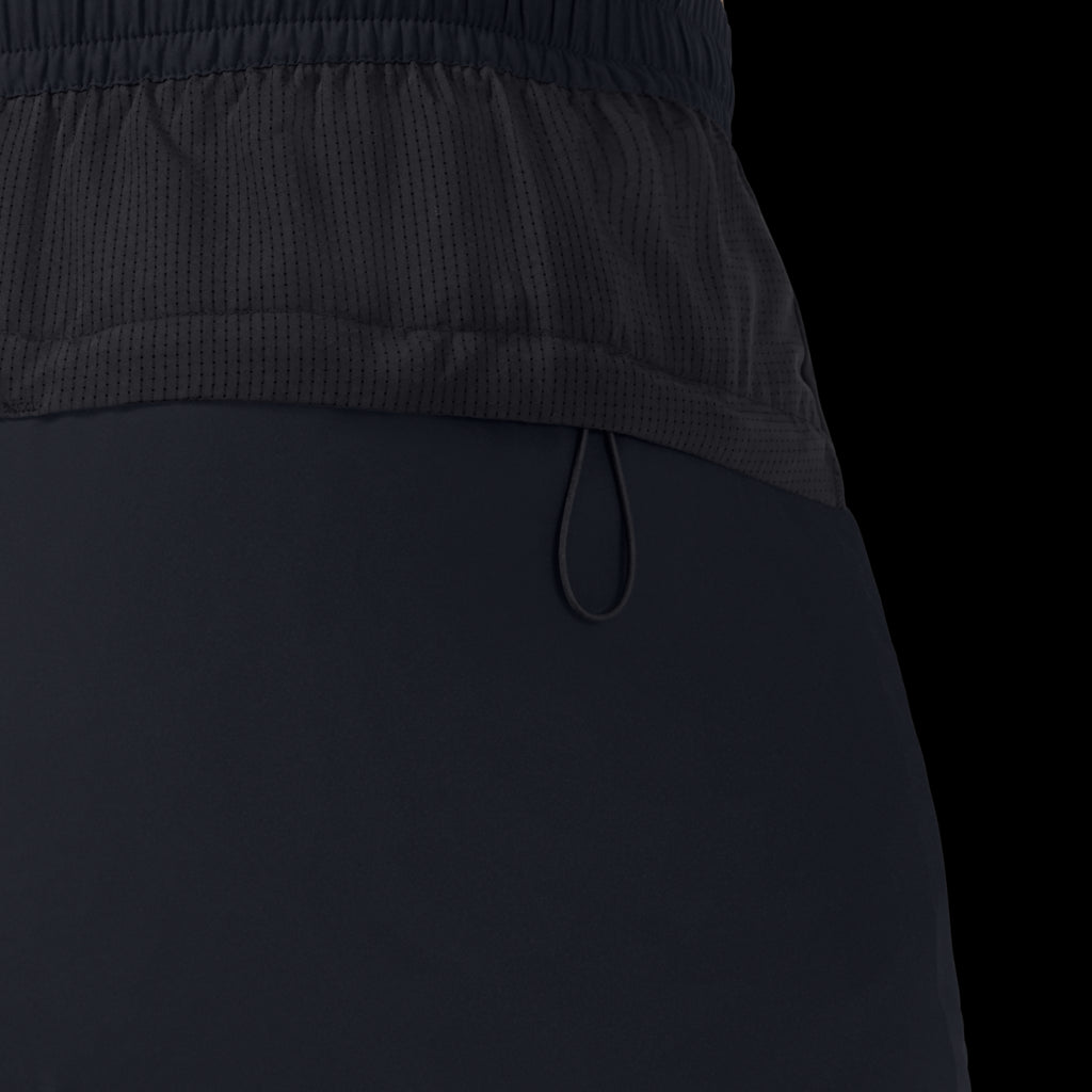 Joggers Track