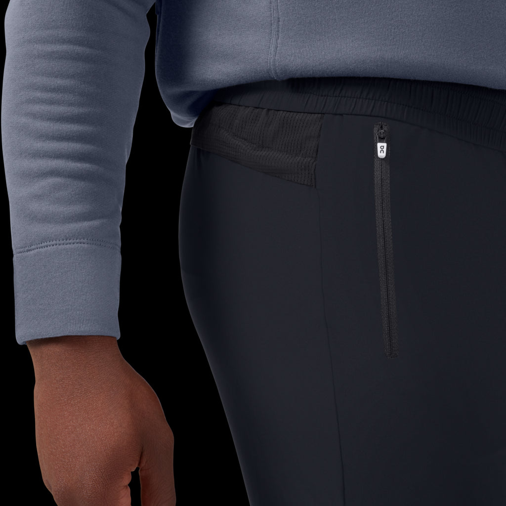 Joggers Track