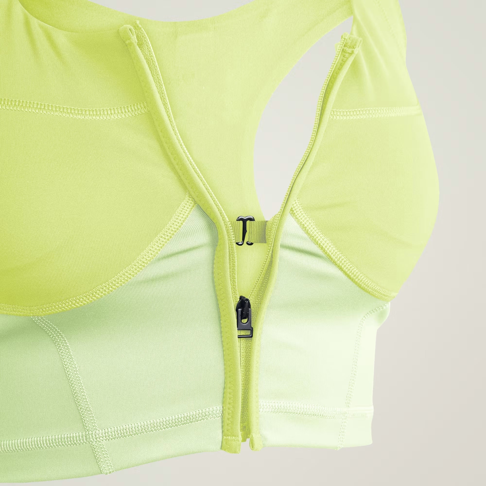Top Adidas Asmc Tt Zip Mujer TOP Malva CO