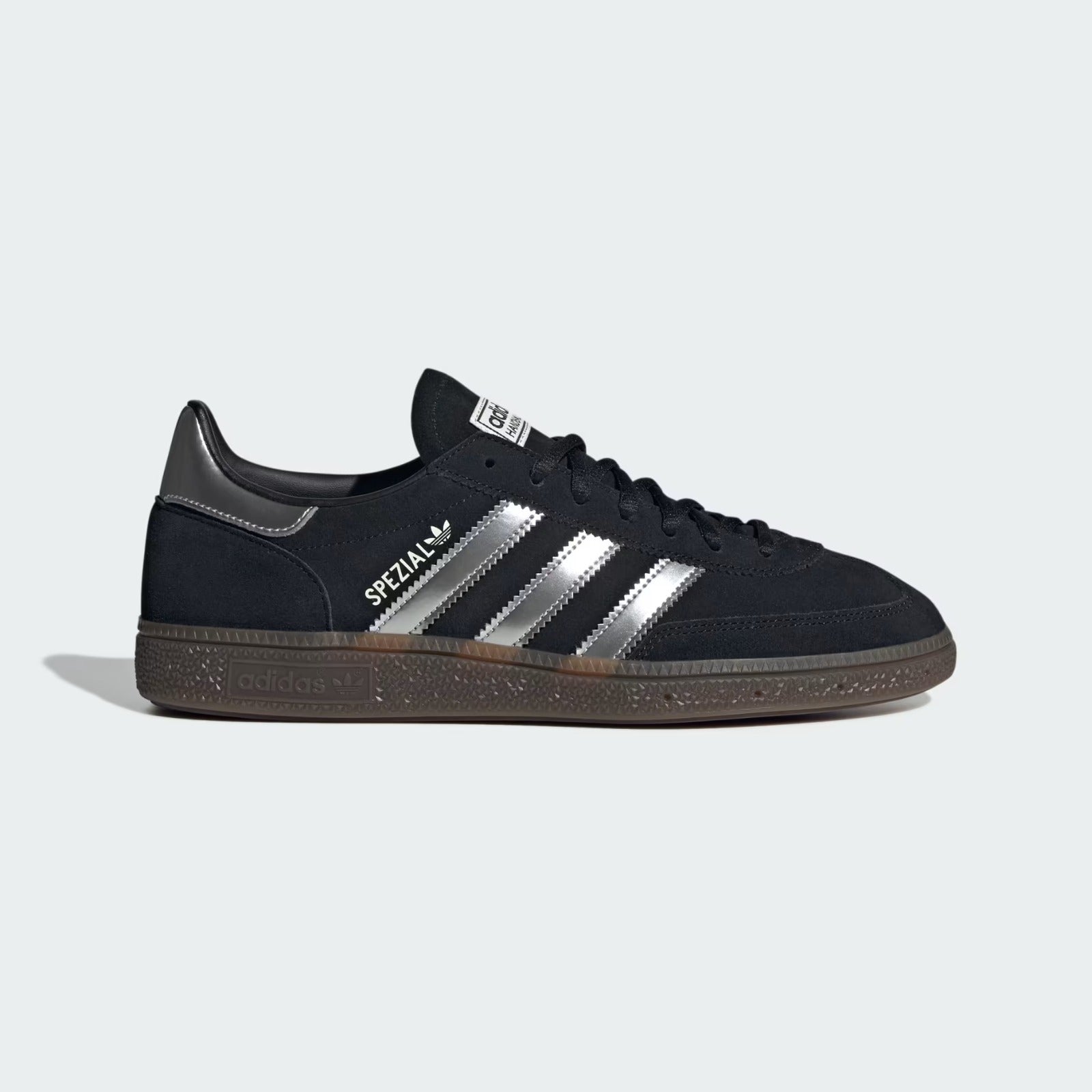 Tenis Adidas Handball Spezial Hombre