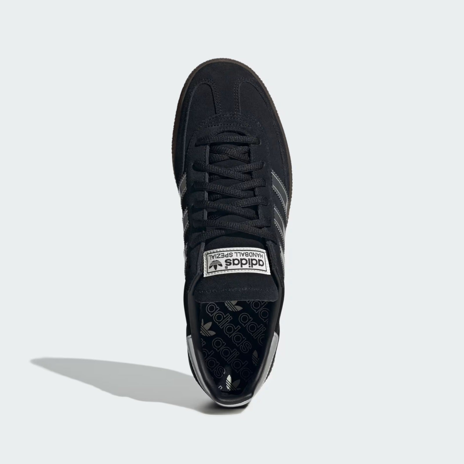 Tenis Adidas Handball Spezial Hombre
