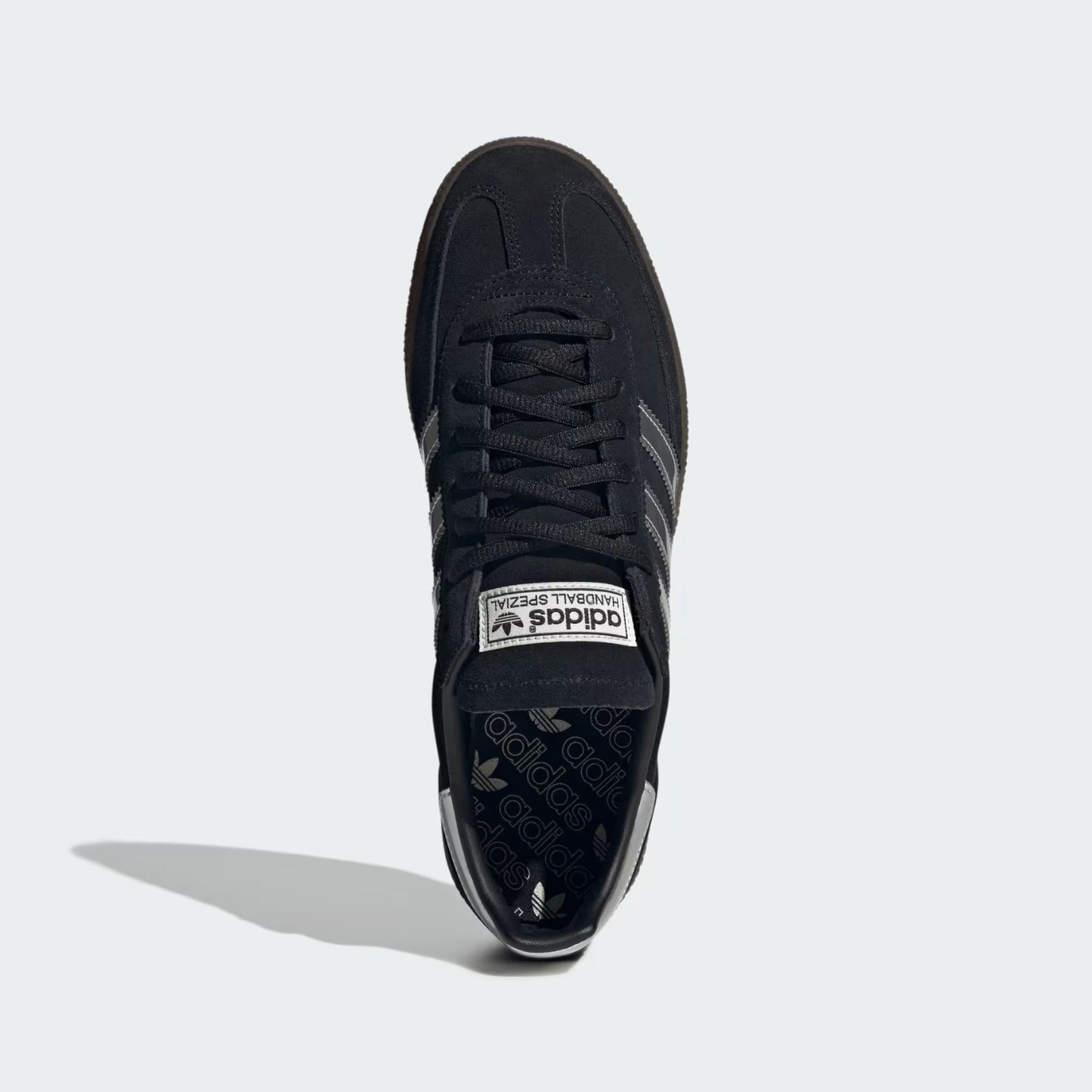 Tenis Adidas Handball Spezial Hombre