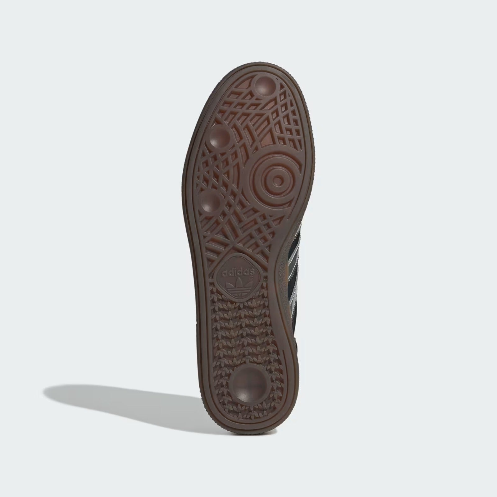 Tenis Adidas Handball Spezial Hombre