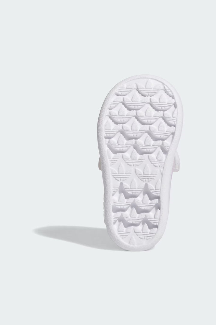 Tenis Adidas Kids Adimals Deeno Forum 360