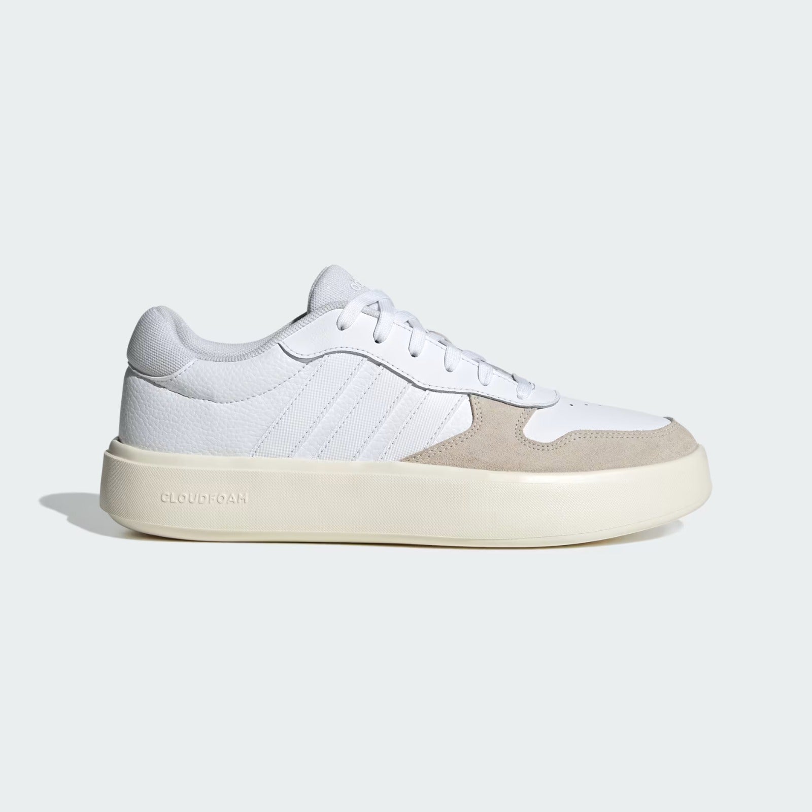 Tenis Adidas Litecourt Mujer