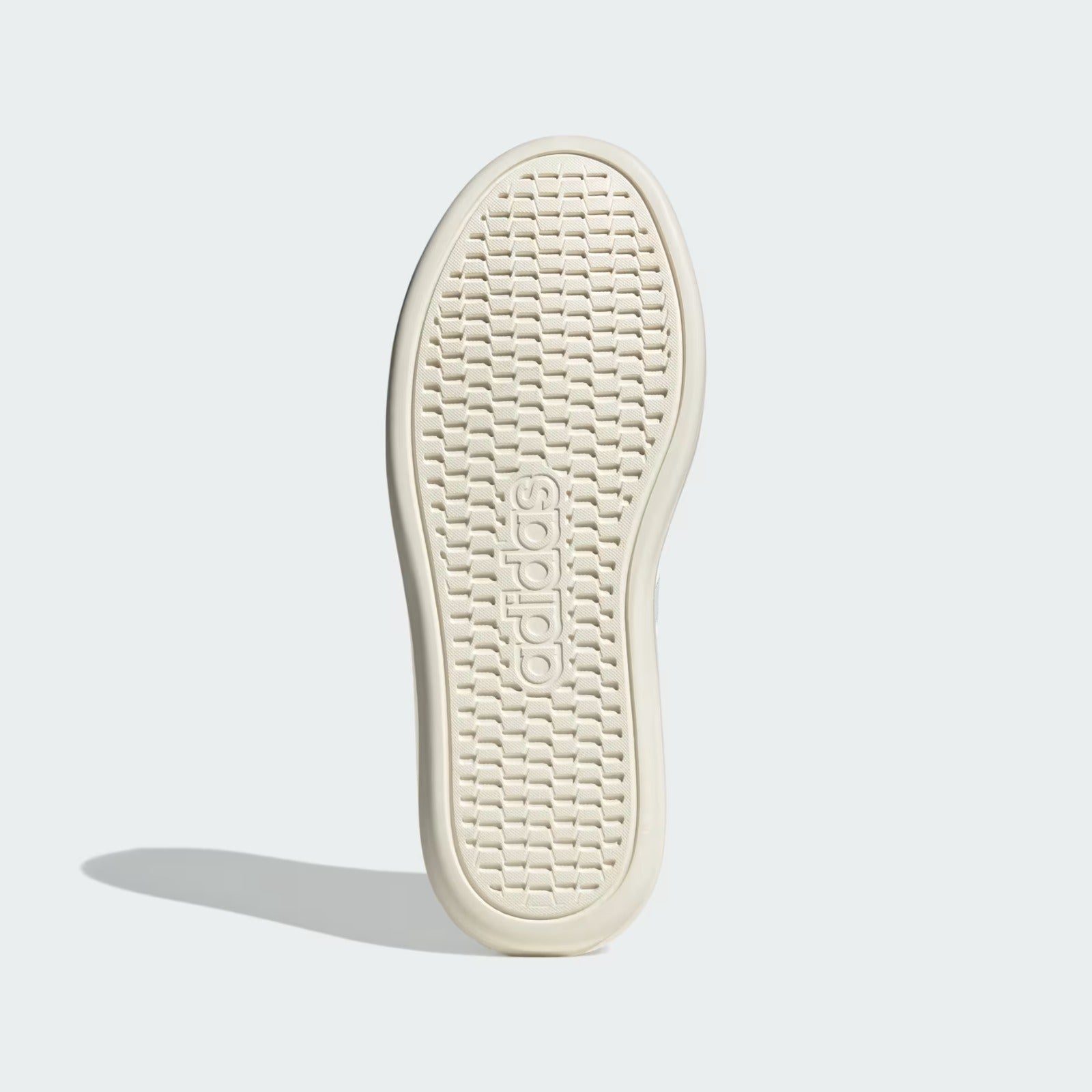 Tenis Adidas Litecourt Mujer