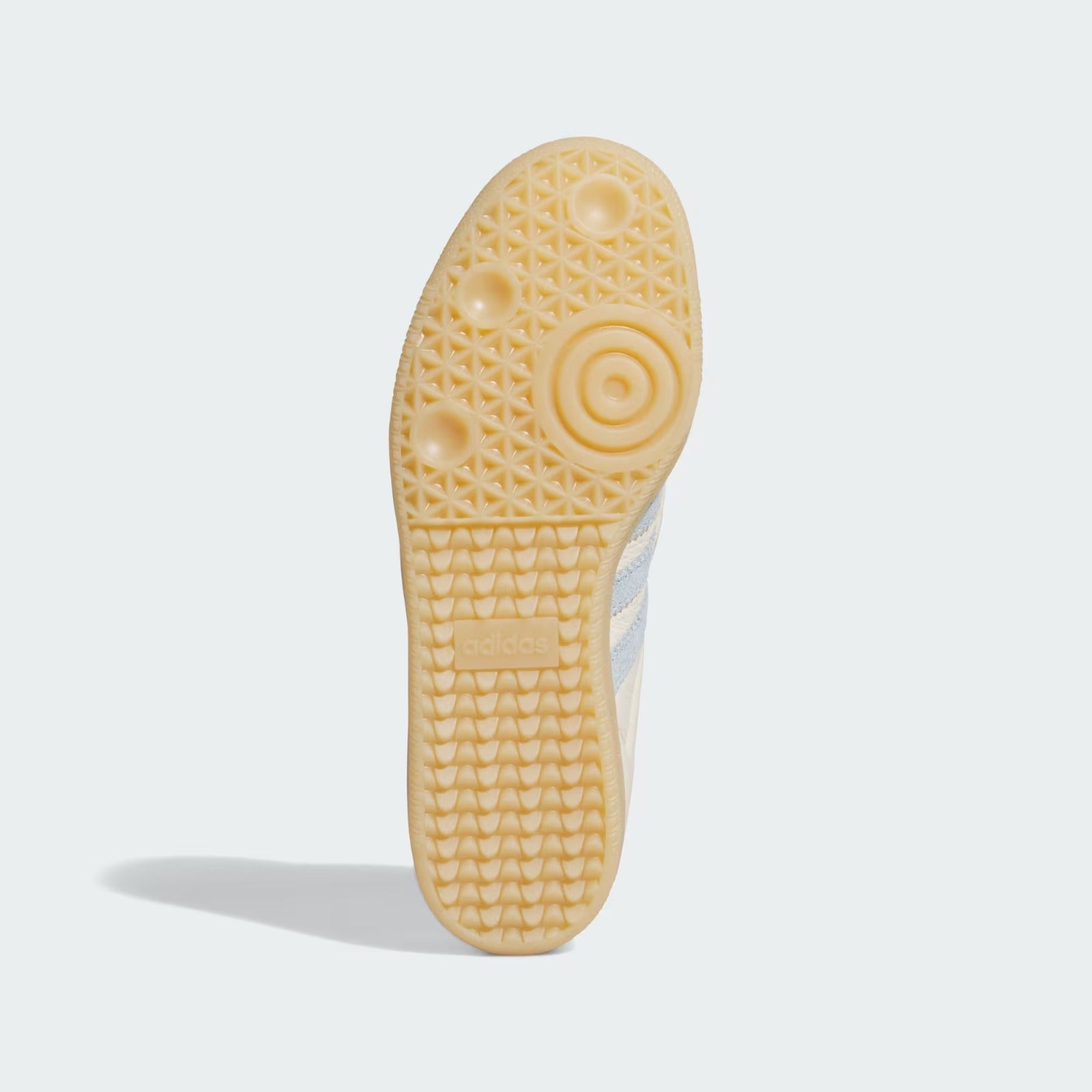 Tenis Adidas Samba Lt Mujer