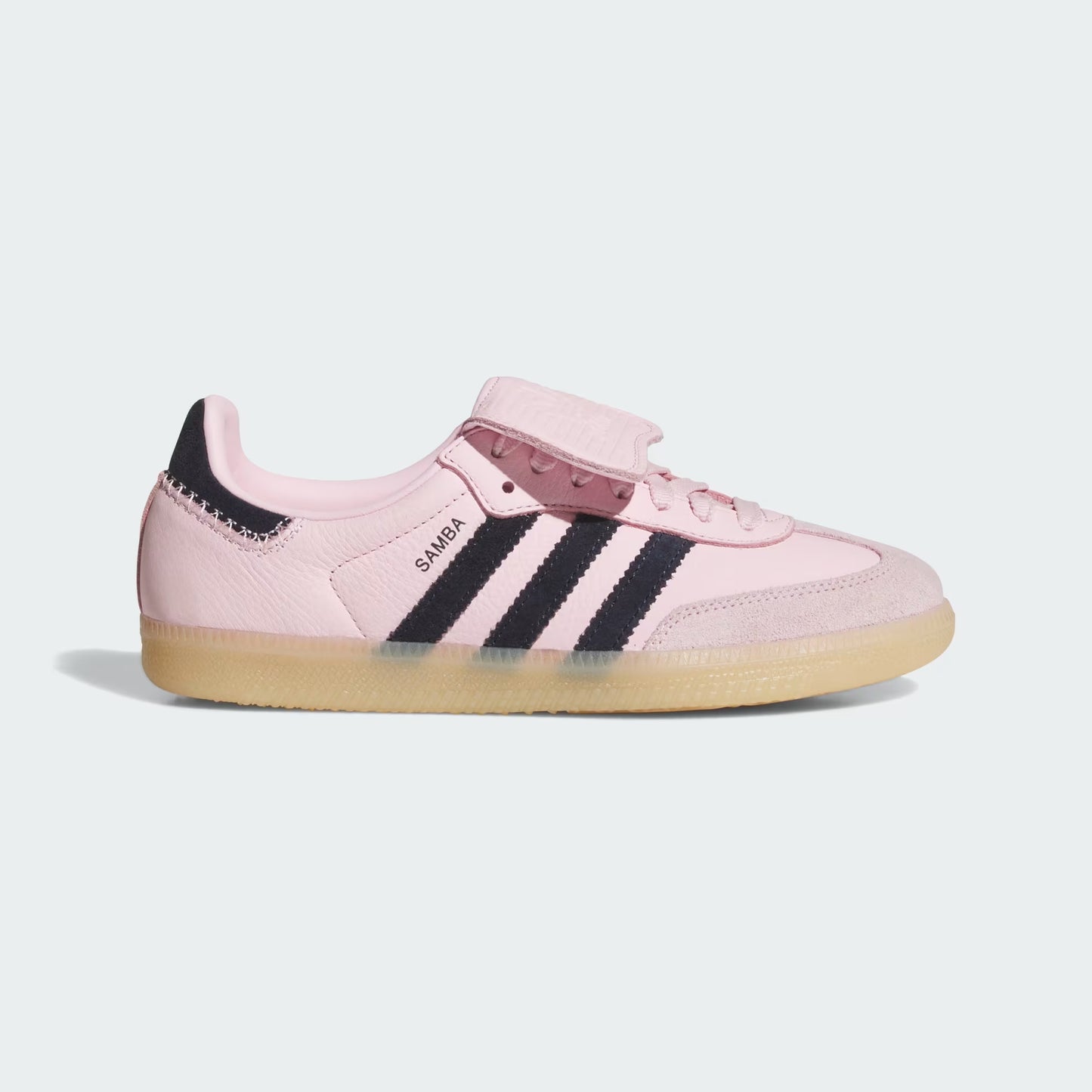 Tenis Adidas Samba Lt Shoes Mujer