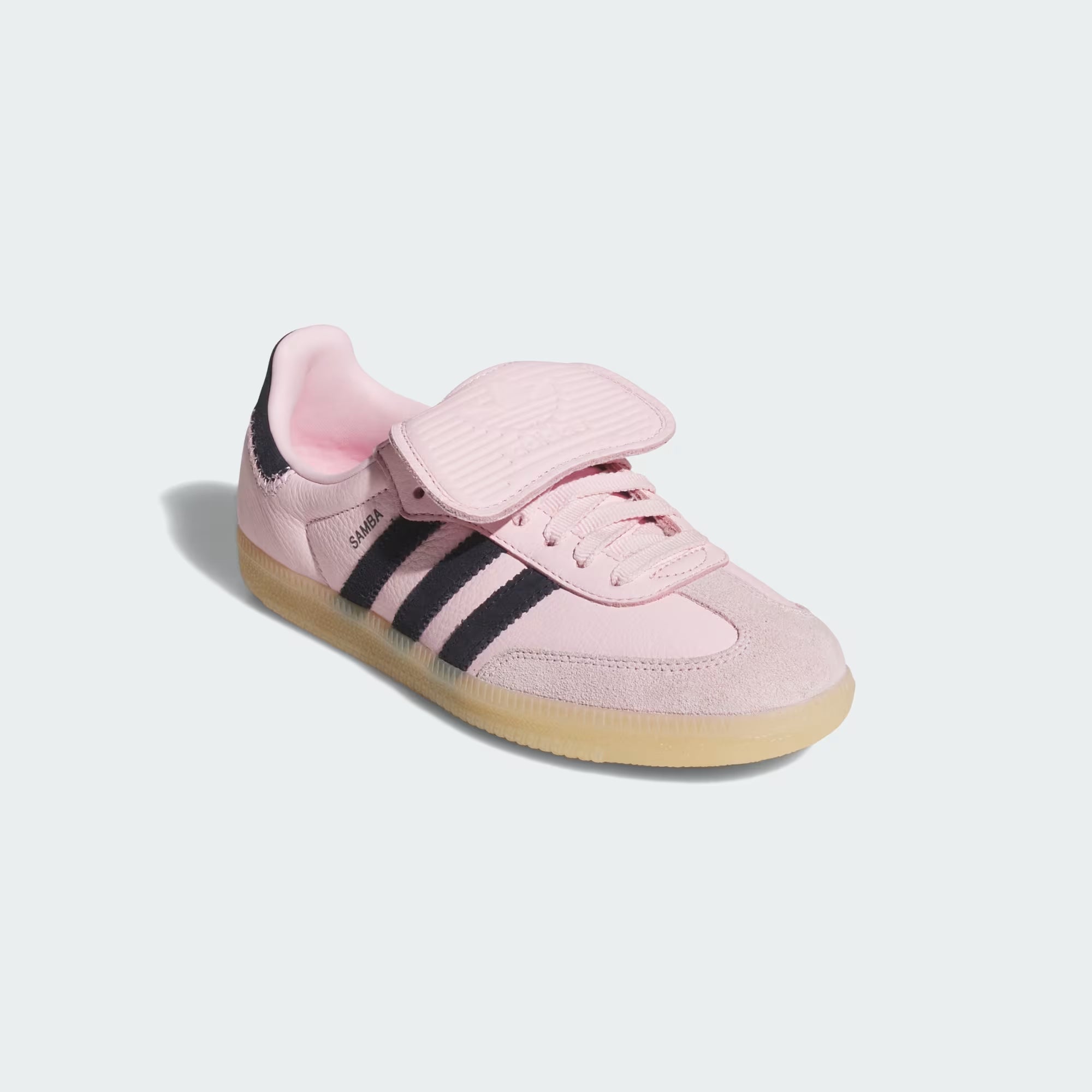 Tenis Adidas Samba Lt Shoes Mujer