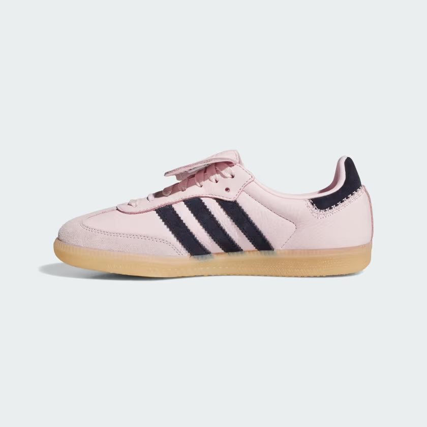 Tenis Adidas Samba Lt Shoes Mujer