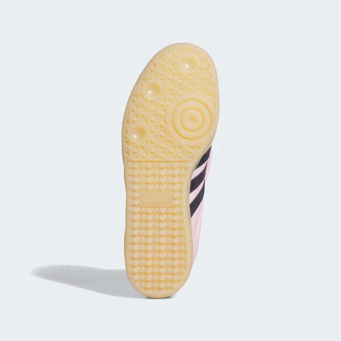 Tenis Adidas Samba Lt Shoes Mujer