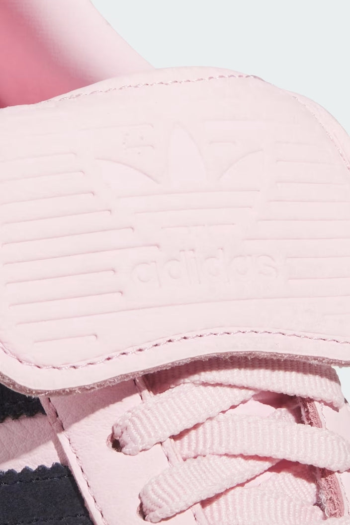 Tenis Adidas Samba Lt Shoes Mujer TENIS Malva CO