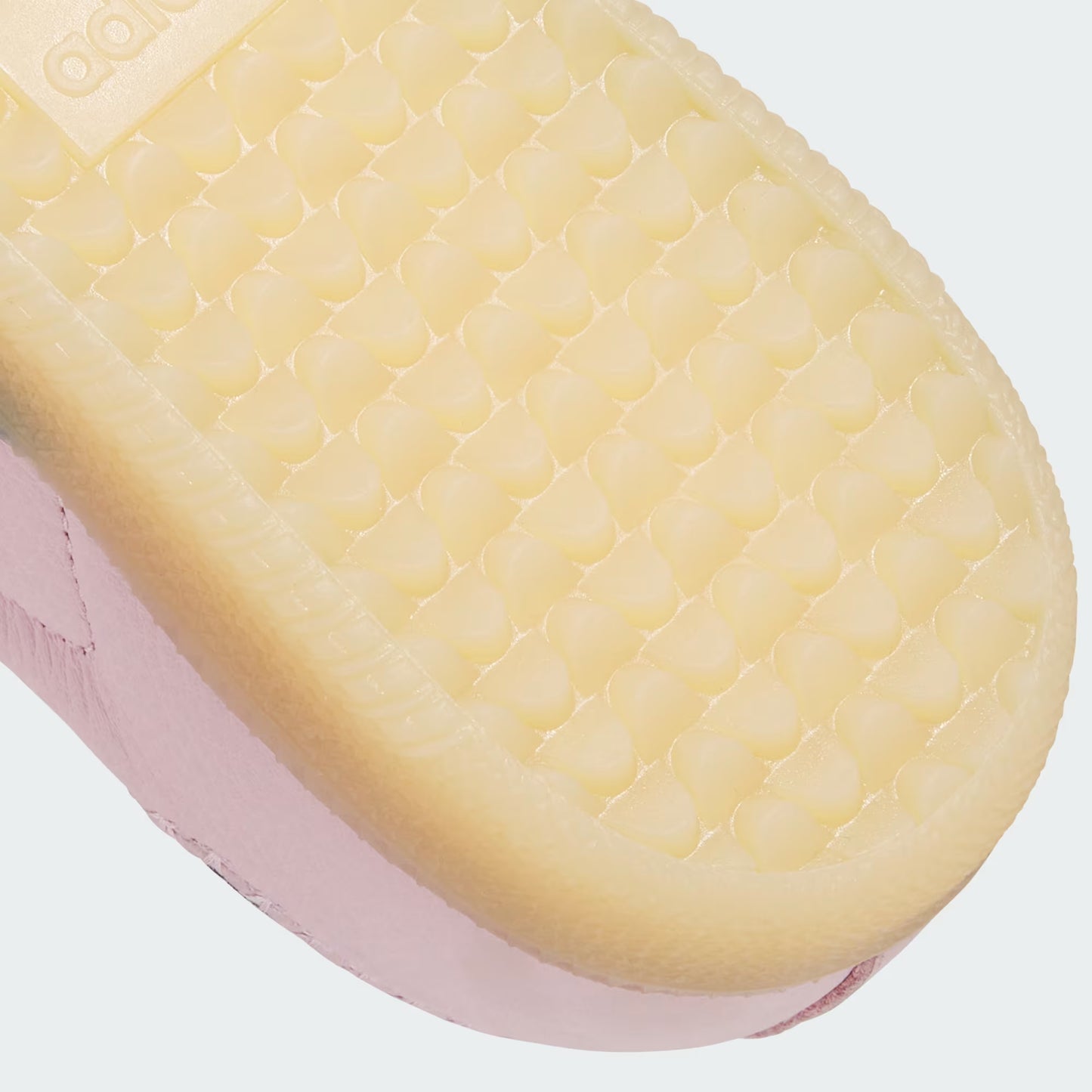 Tenis Adidas Samba Lt Shoes Mujer