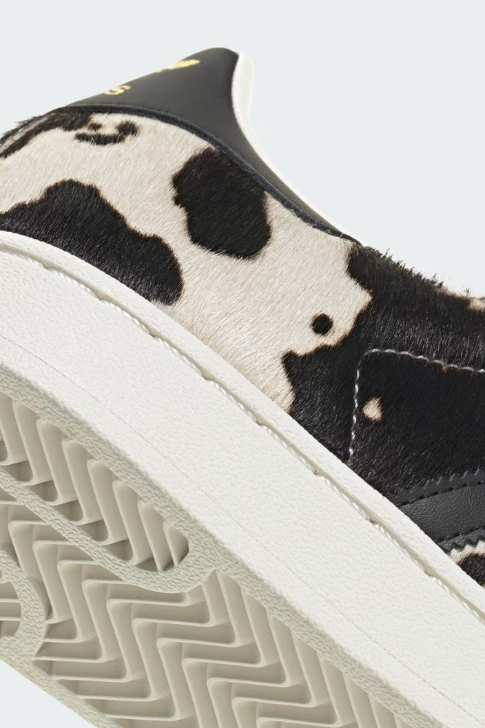 Tenis Adidas Superstar Ii Mujer TENIS Malva CO
