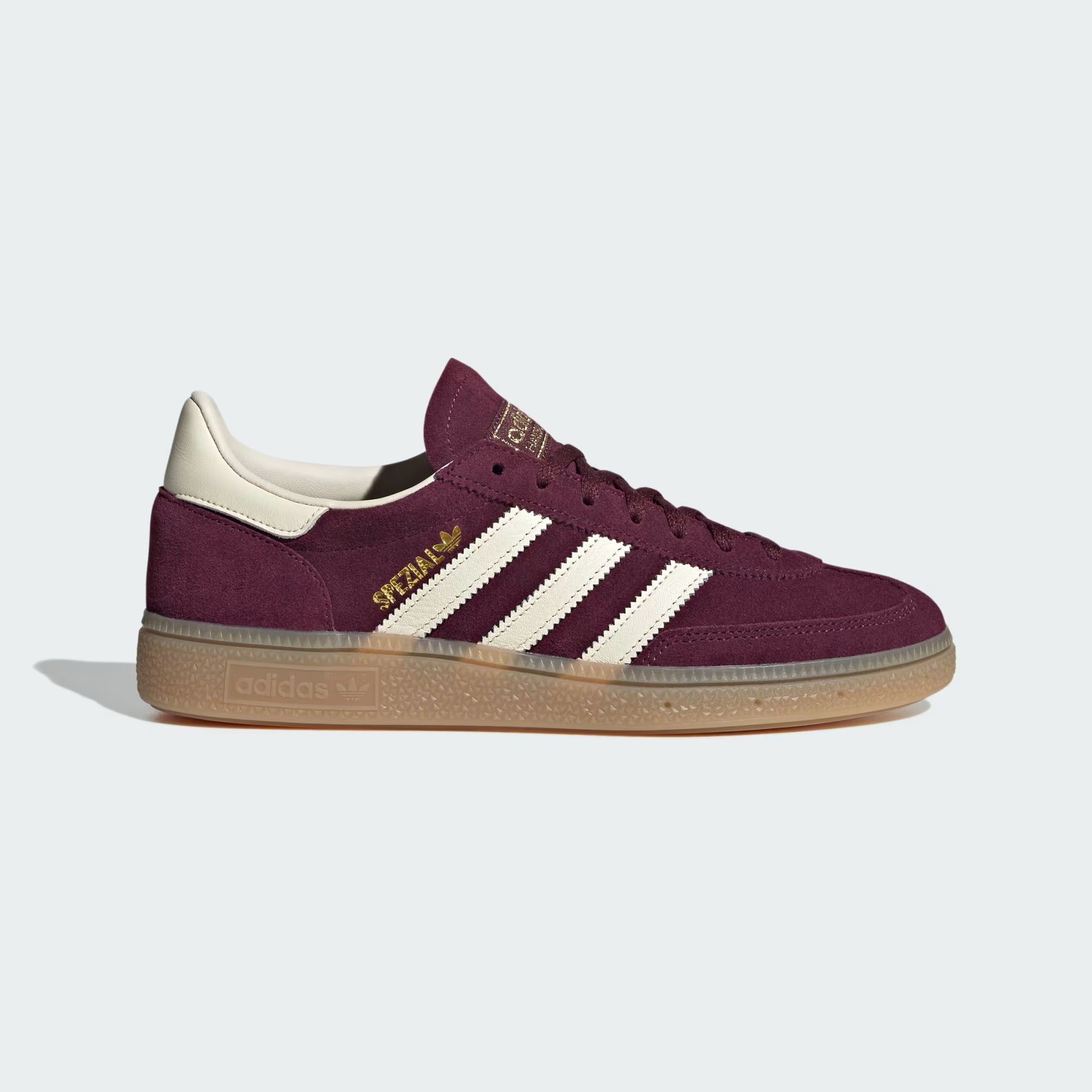 Tenis Adidas Handball Spezial Mujer