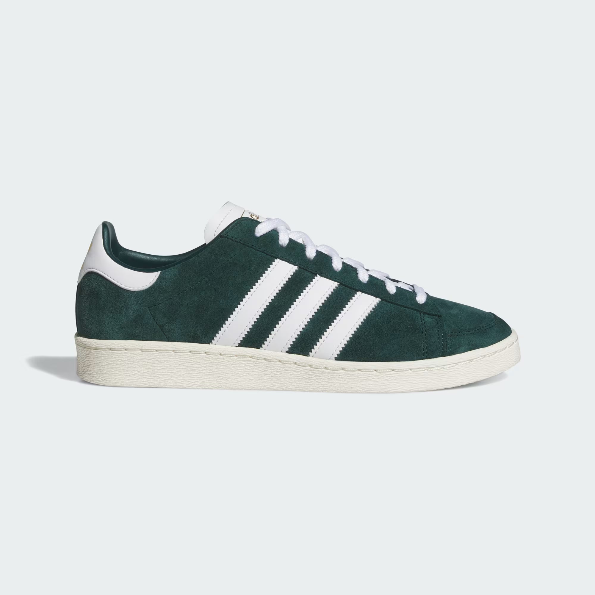 Tenis Adidas Jabbar Lo Unisex