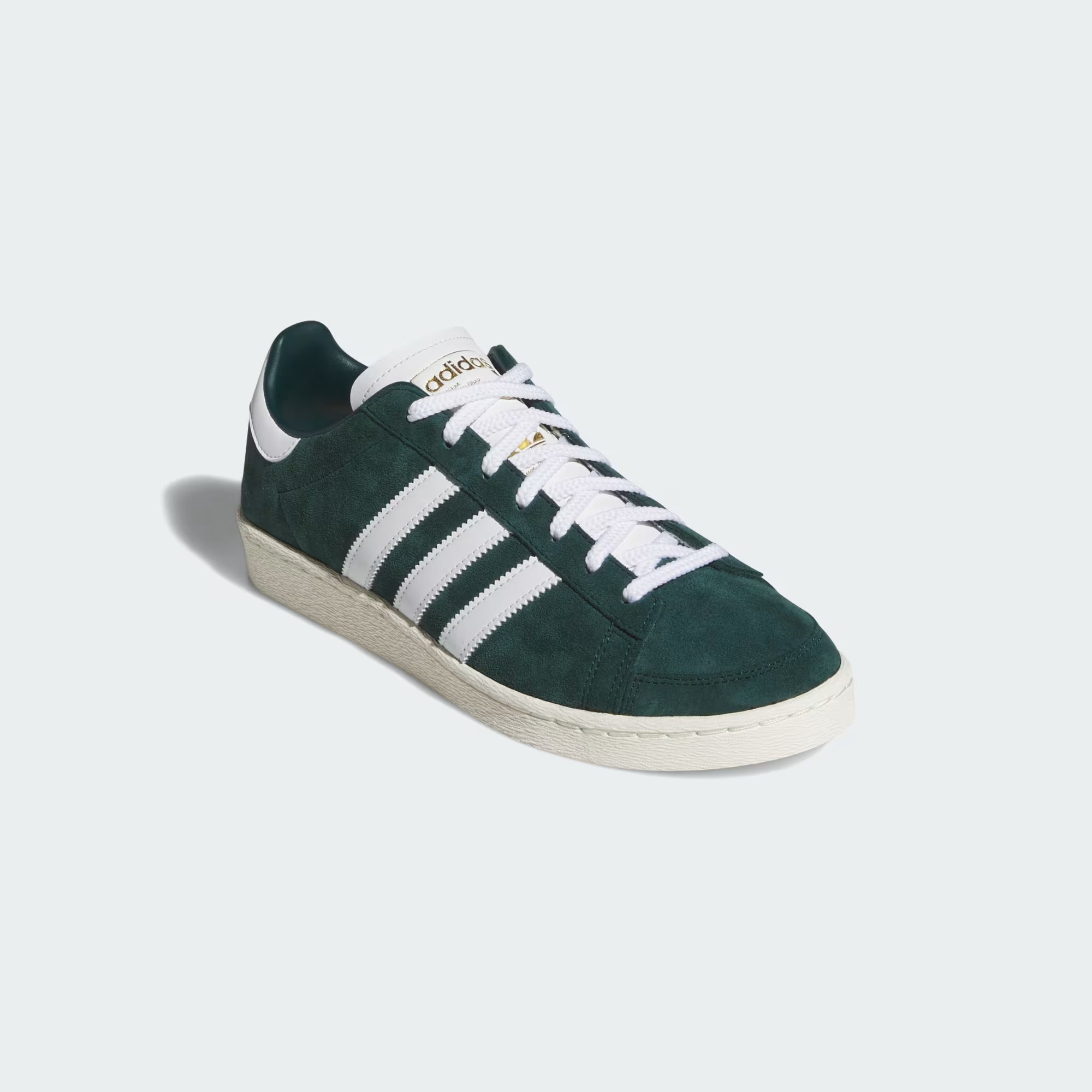 Tenis Adidas Jabbar Lo Unisex