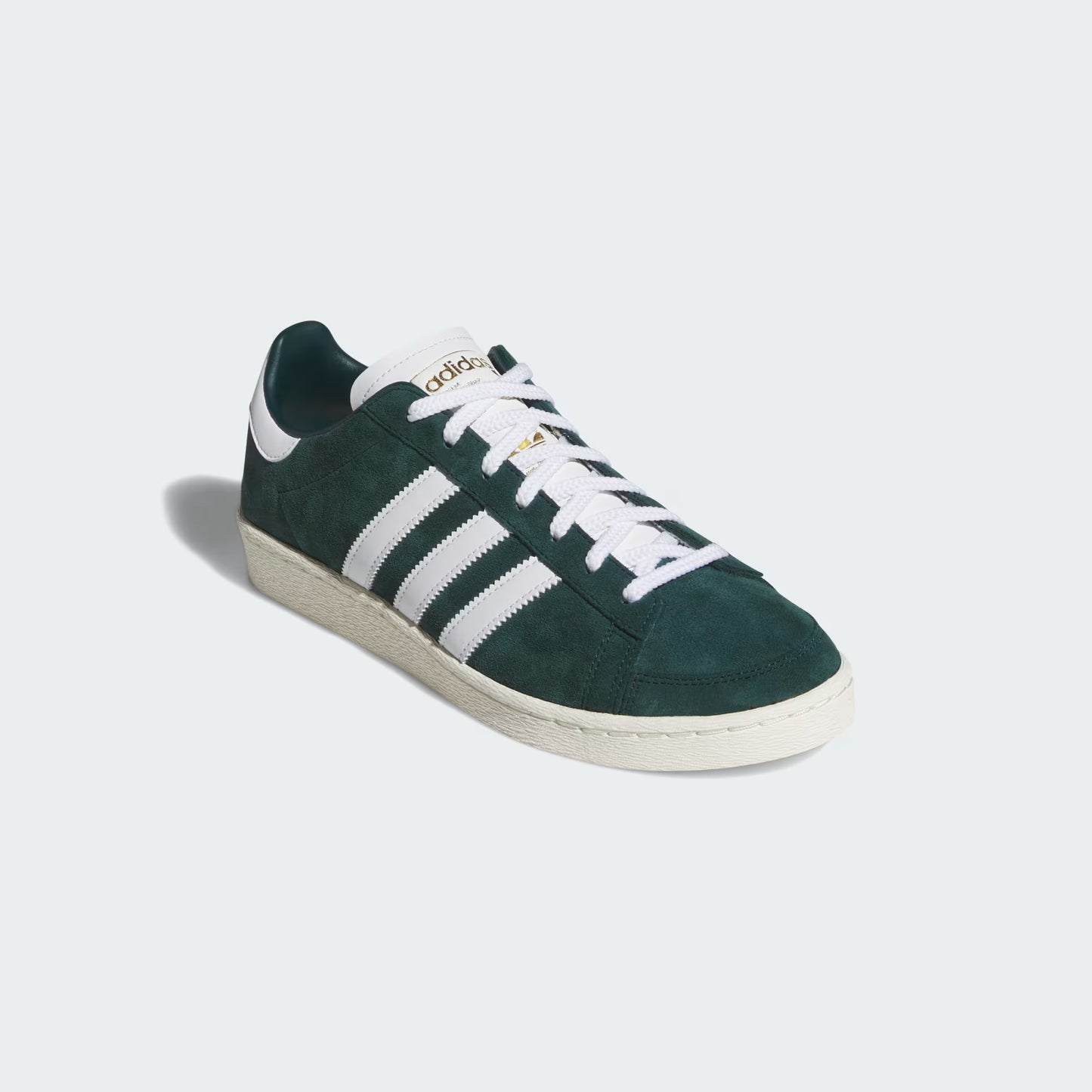 Tenis Adidas Jabbar Lo Unisex