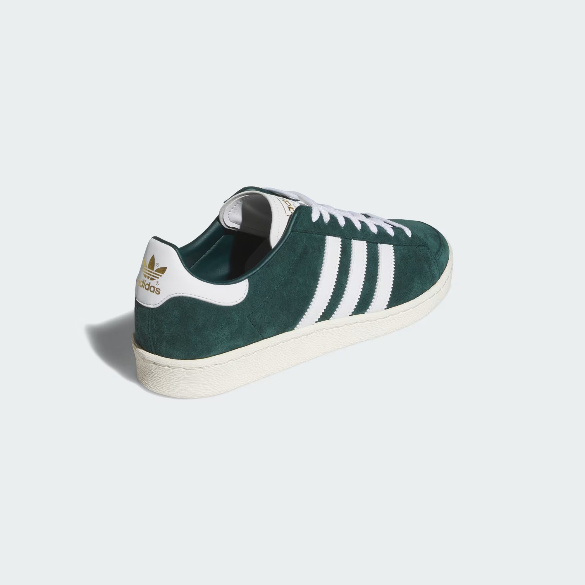 Tenis Adidas Jabbar Lo Unisex