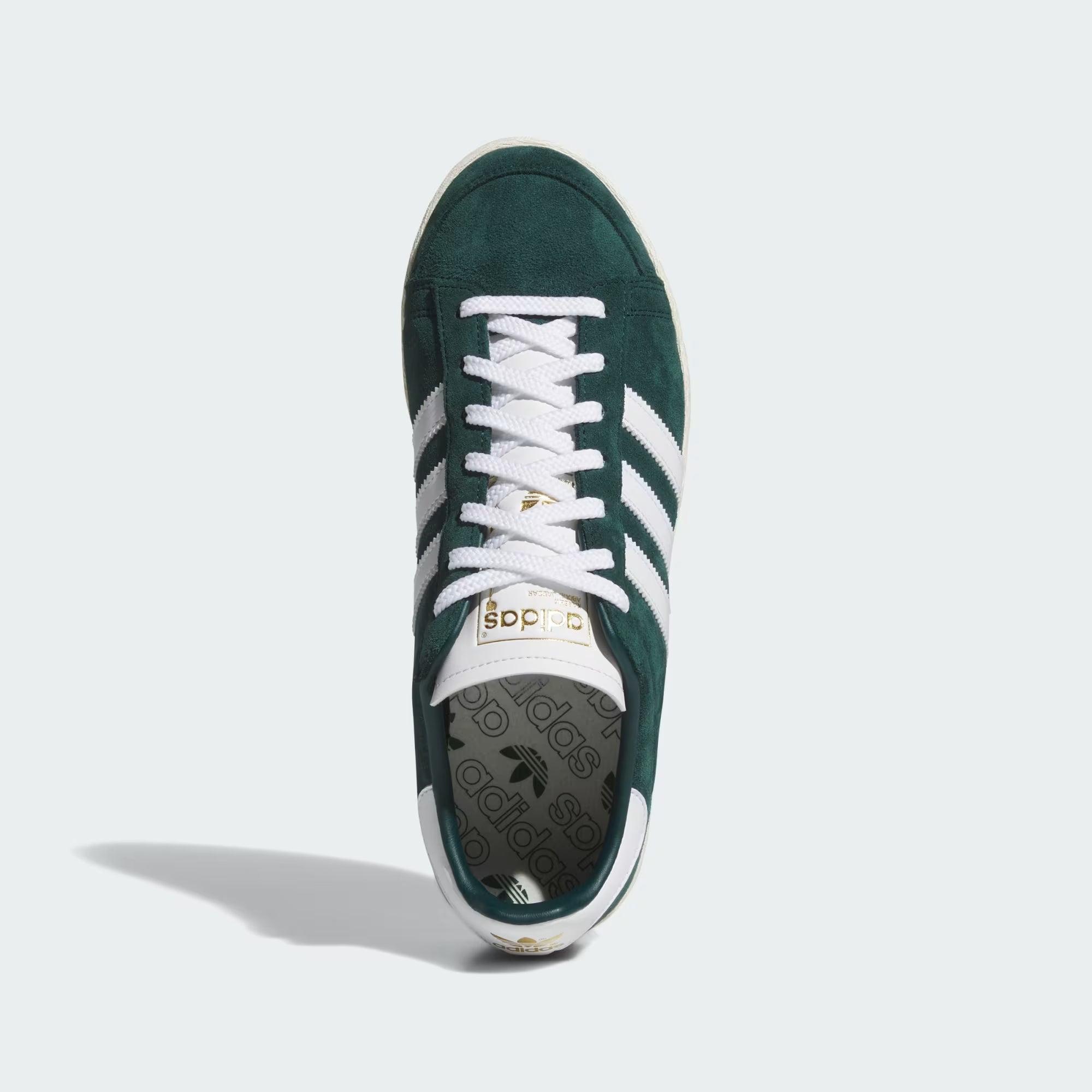 Tenis Adidas Jabbar Lo Unisex