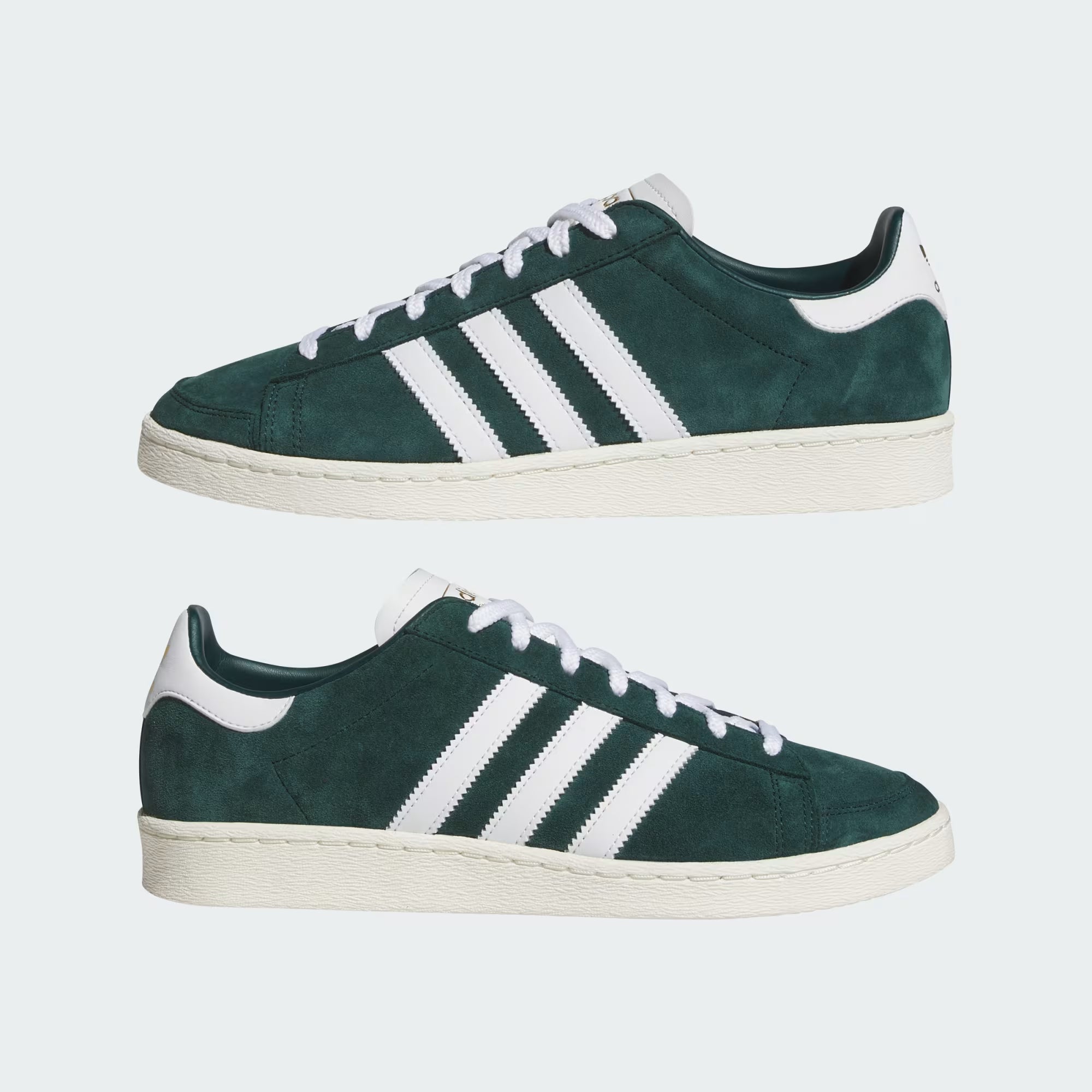 Tenis Adidas Jabbar Lo Unisex