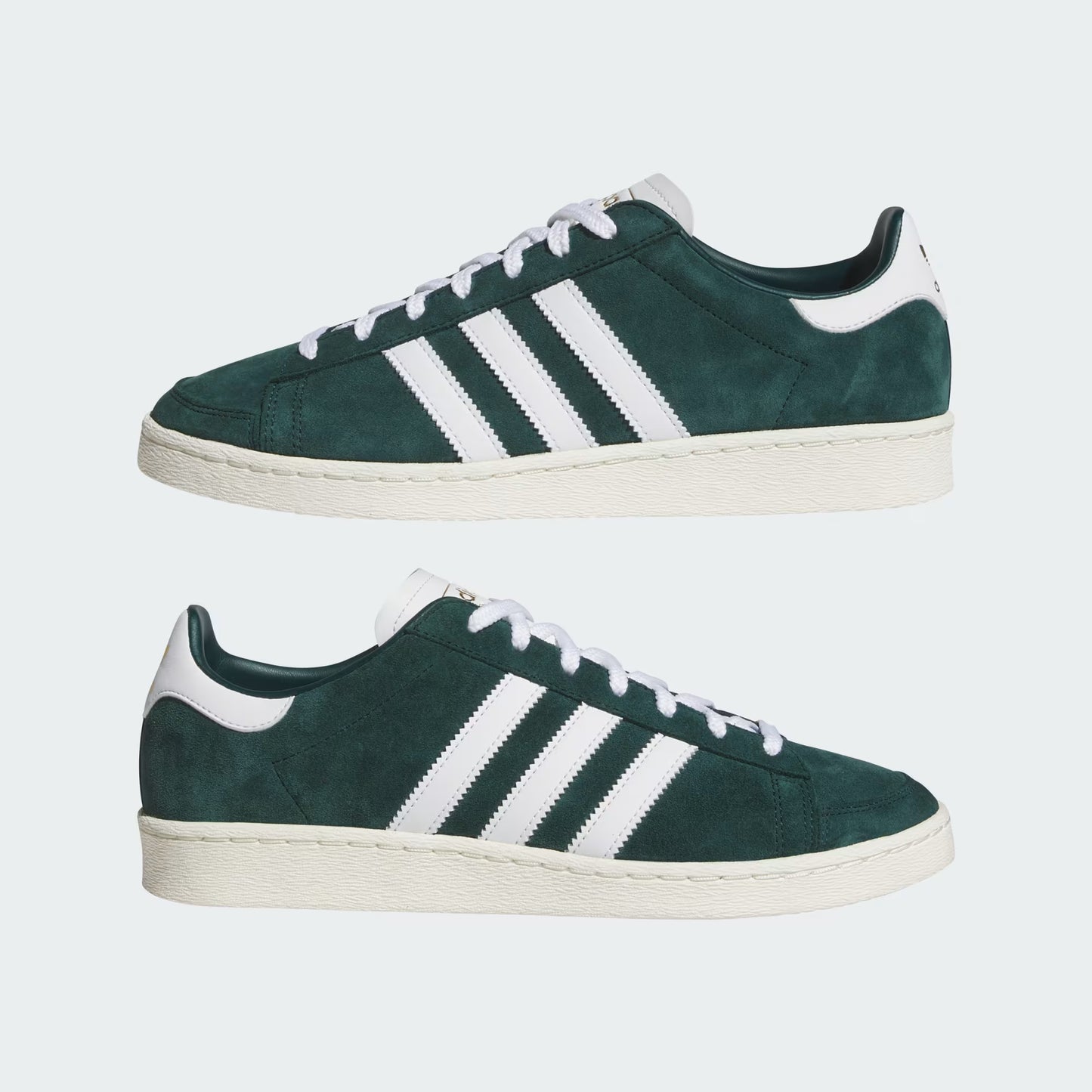 Tenis Adidas Jabbar Lo Unisex