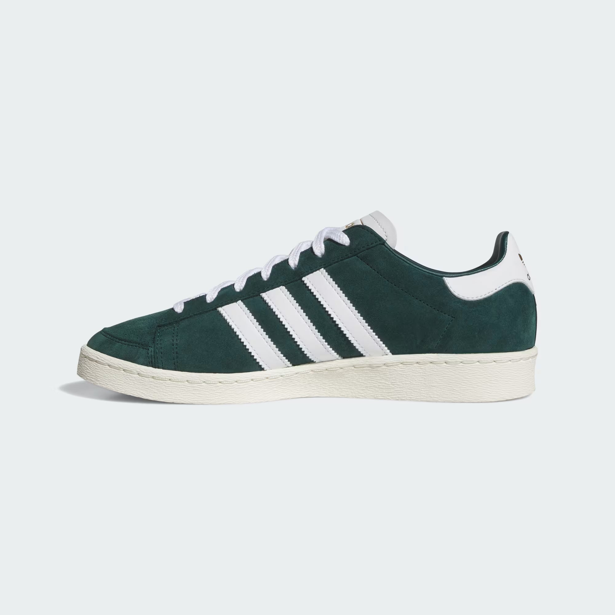 Tenis Adidas Jabbar Lo Unisex