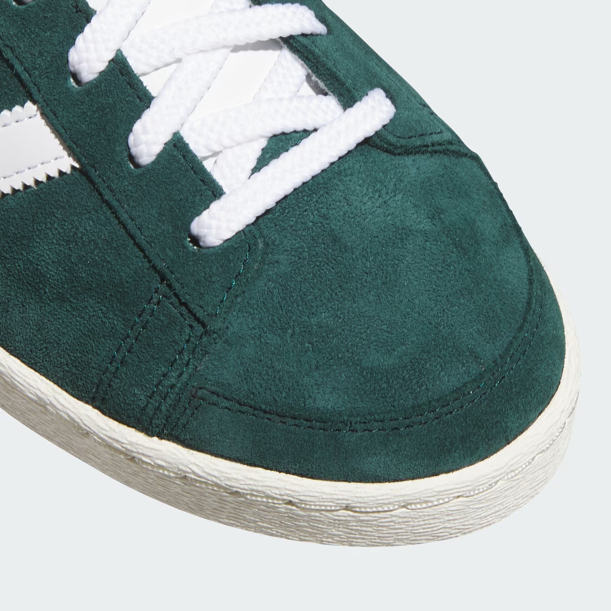 Tenis Adidas Jabbar Lo Unisex