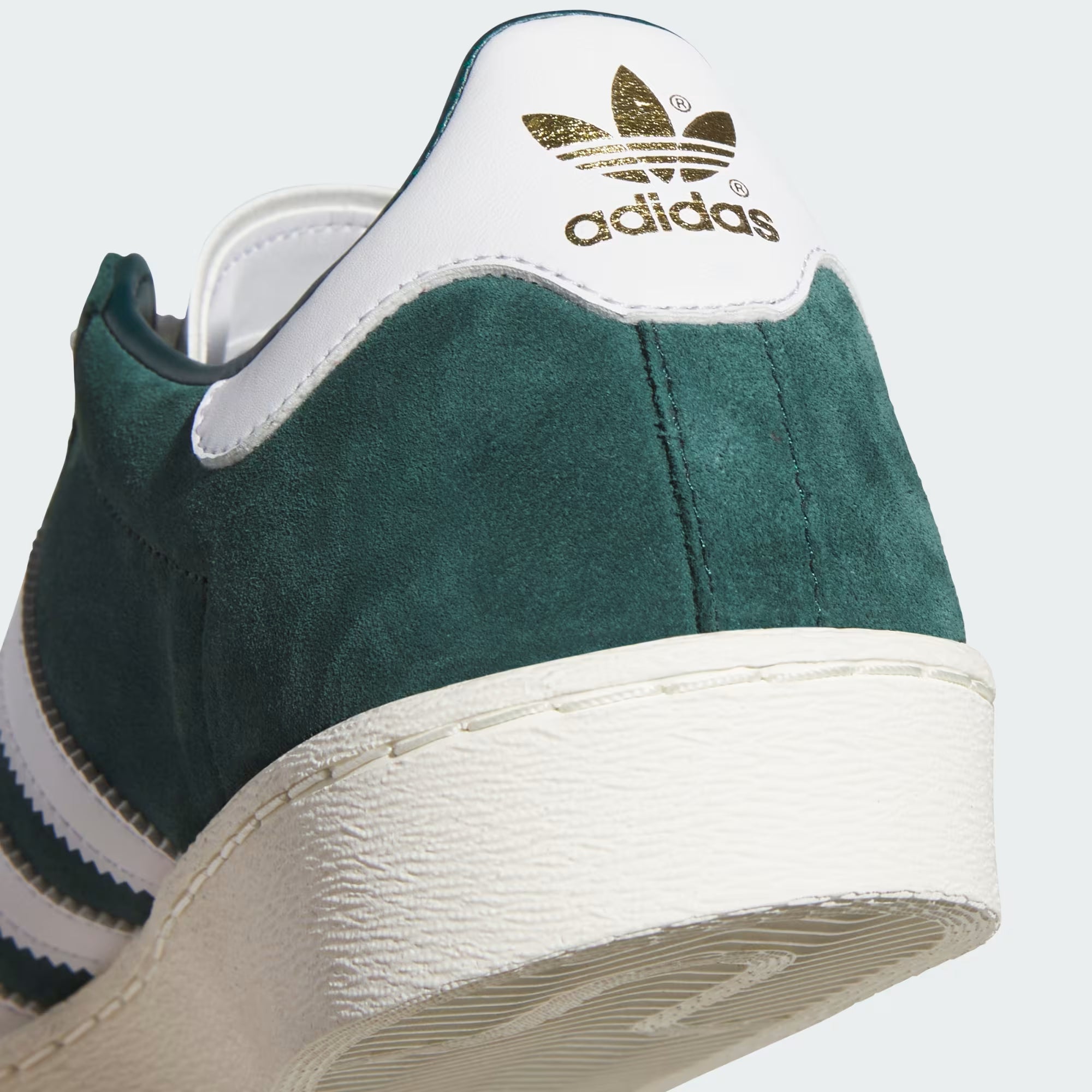 Tenis Adidas Jabbar Lo Unisex