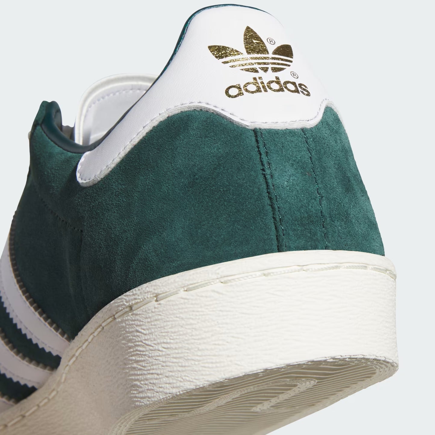 Tenis Adidas Jabbar Lo Unisex