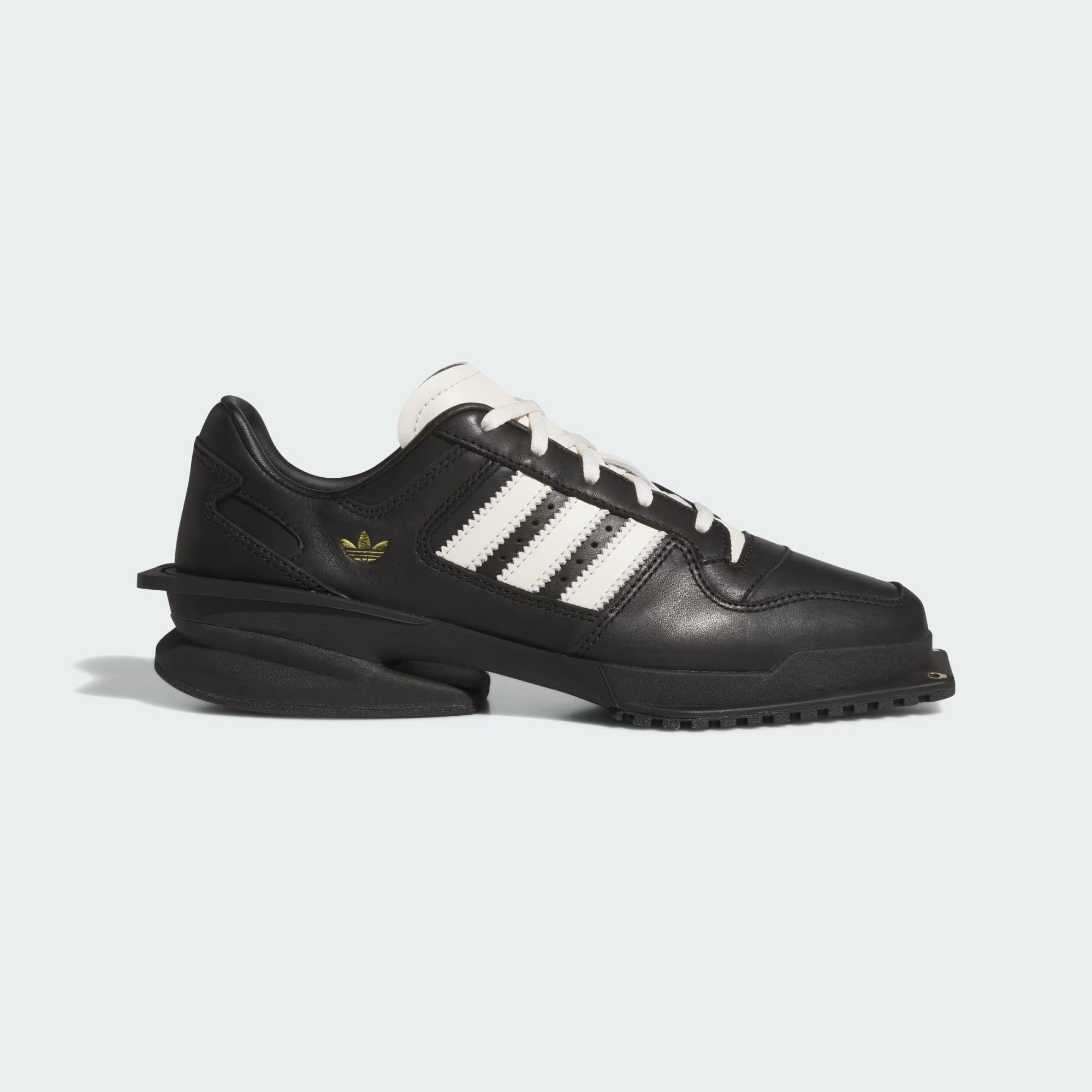 Tenis Adidas Forum Sq Mujer