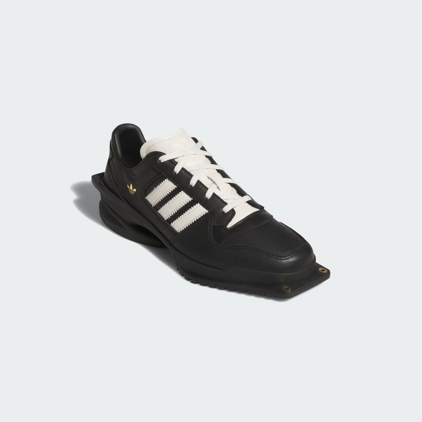 Tenis Adidas Forum Sq Mujer