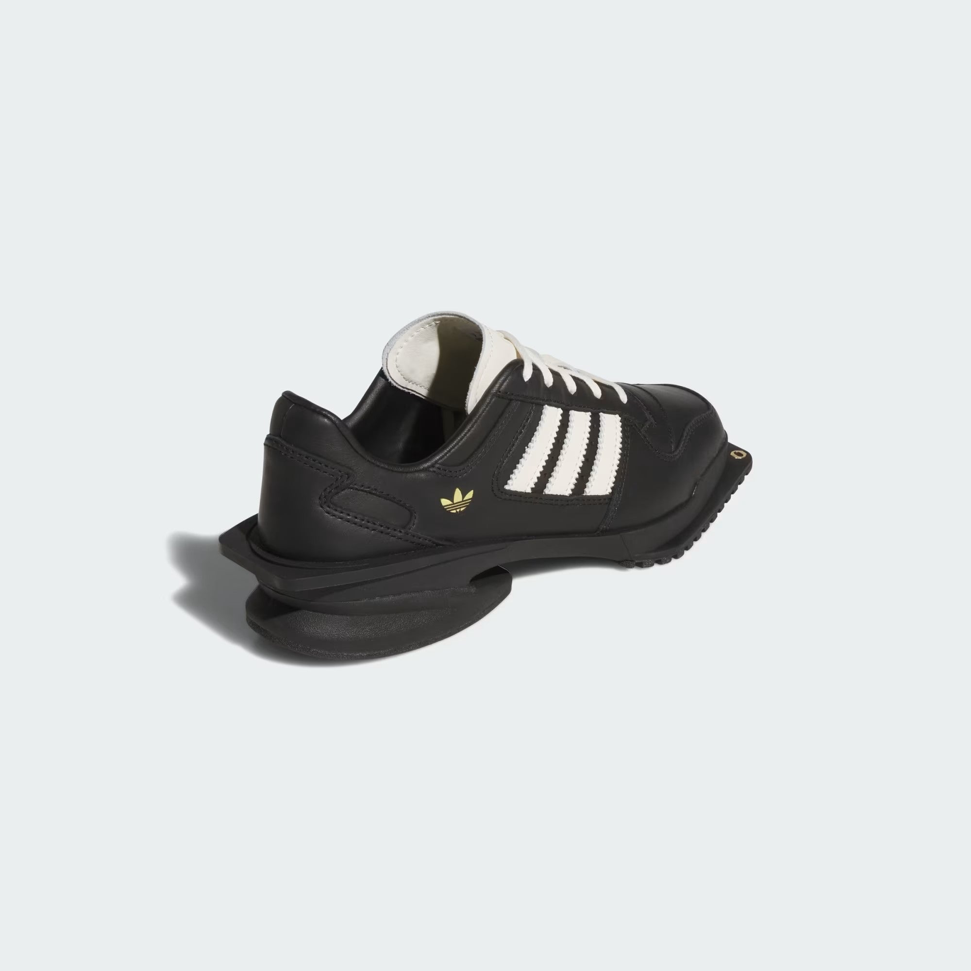 Tenis Adidas Forum Sq Mujer