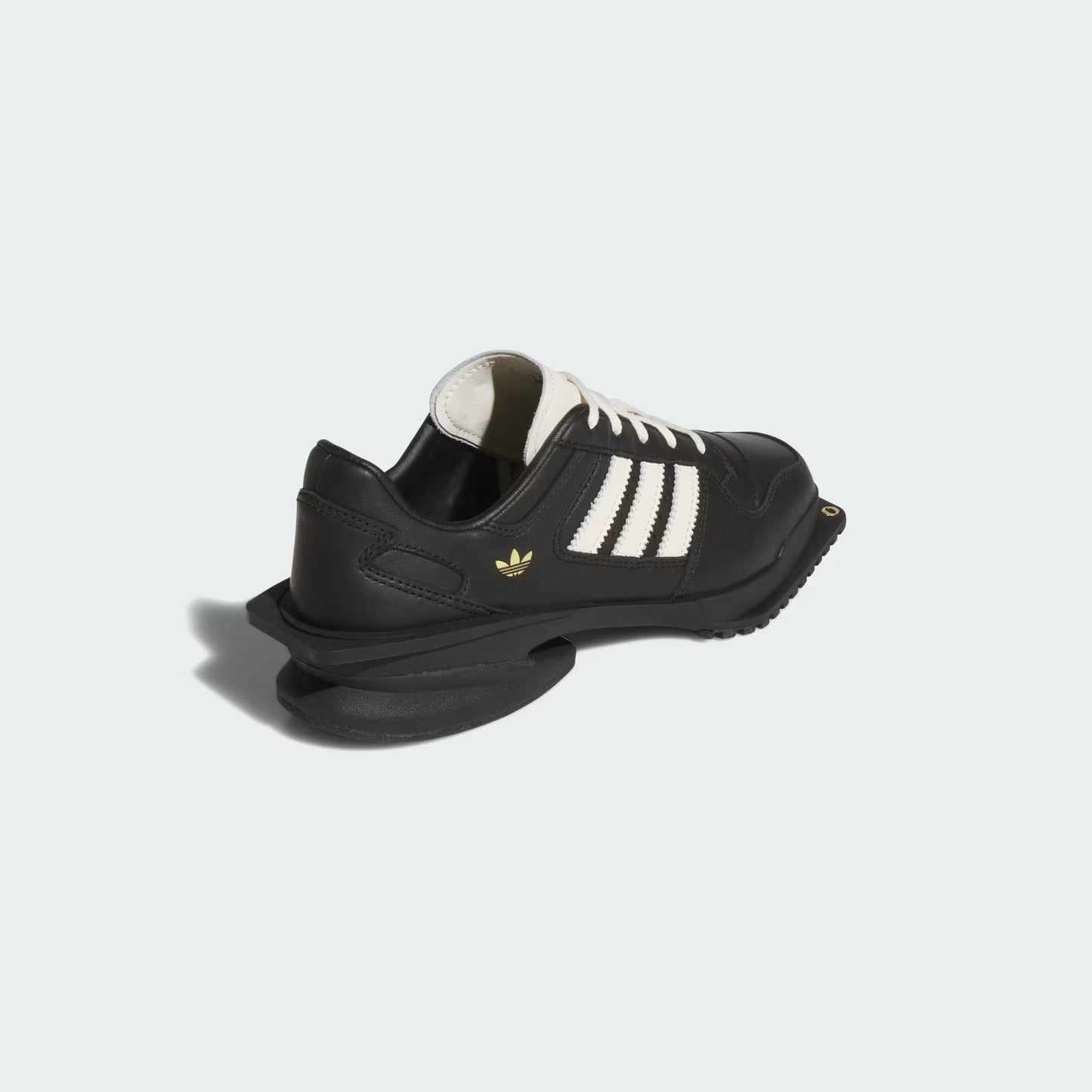 Tenis Adidas Forum Sq Mujer