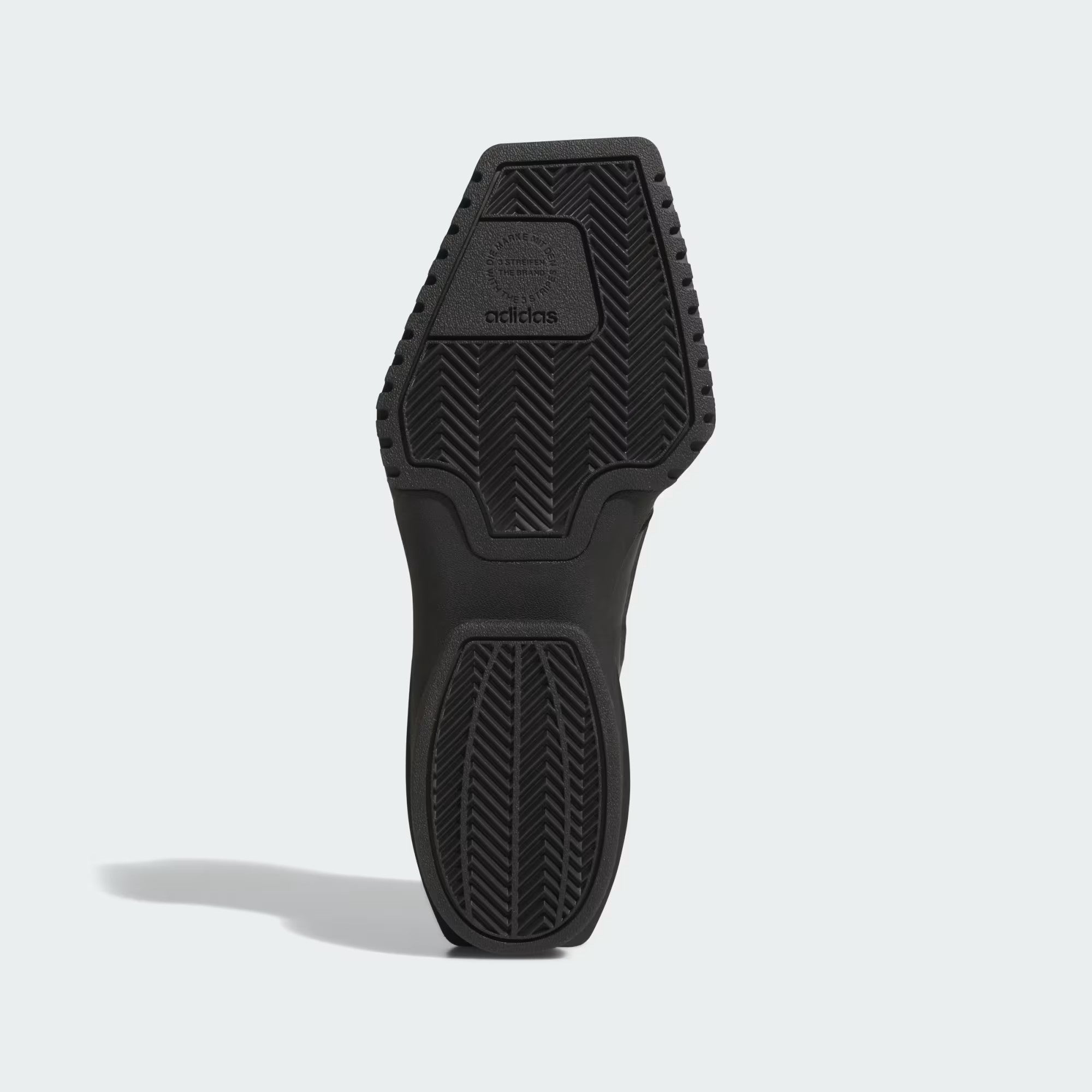 Tenis Adidas Forum Sq Mujer