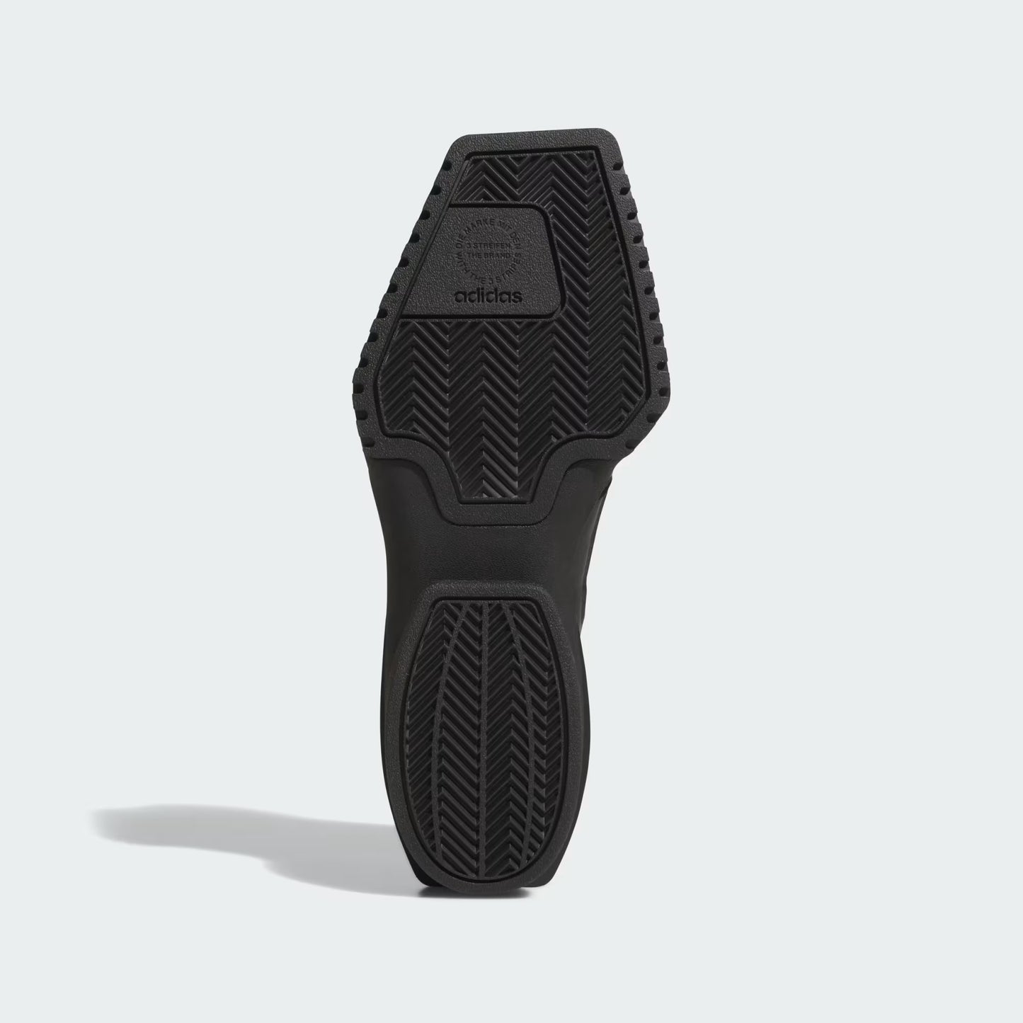 Tenis Adidas Forum Sq Mujer