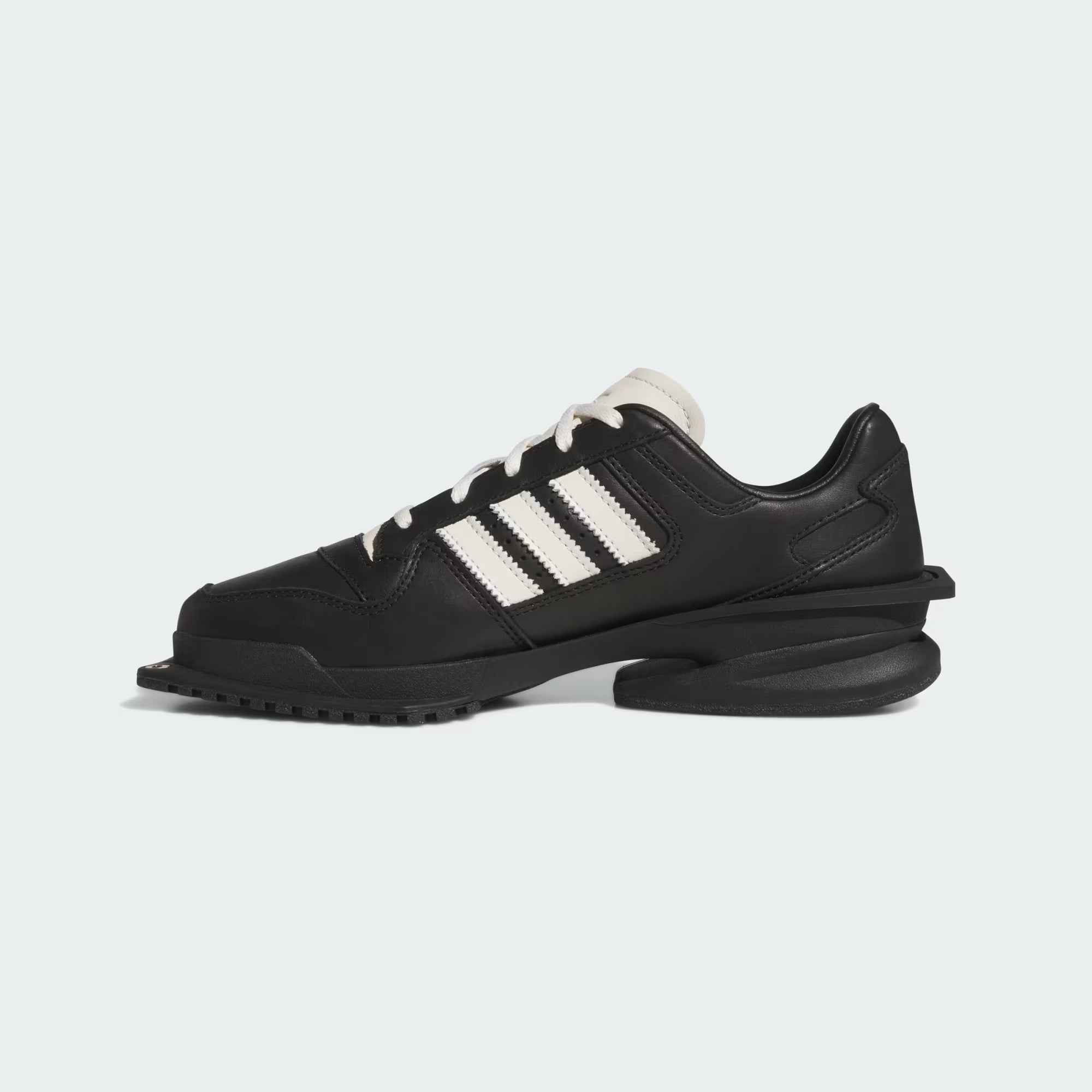 Tenis Adidas Forum Sq Mujer