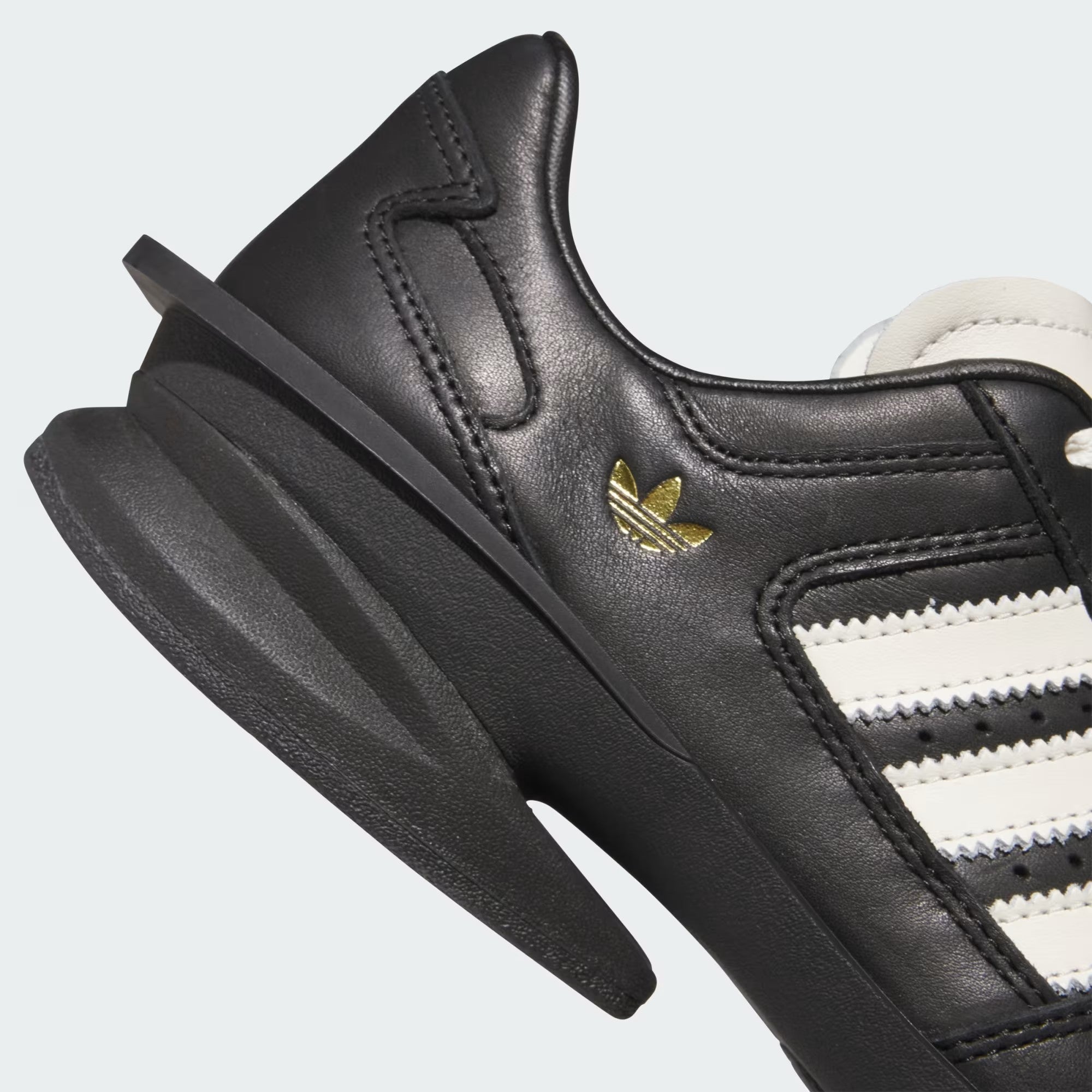 Tenis Adidas Forum Sq Mujer