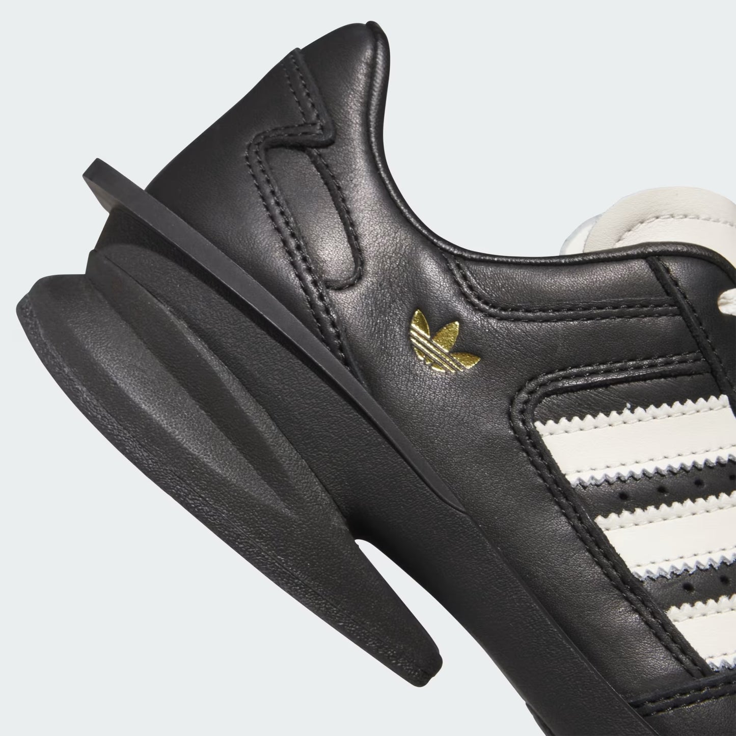 Tenis Adidas Forum Sq Mujer